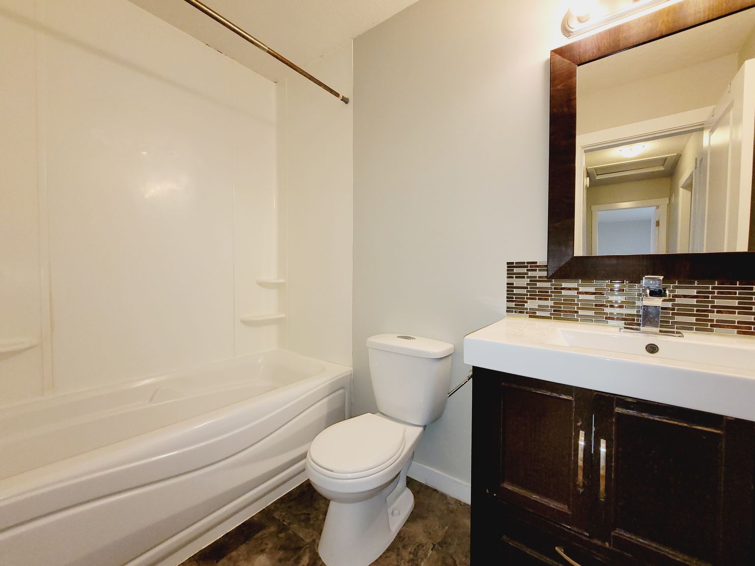 1748 Lakewood Road South NW - Photo 14