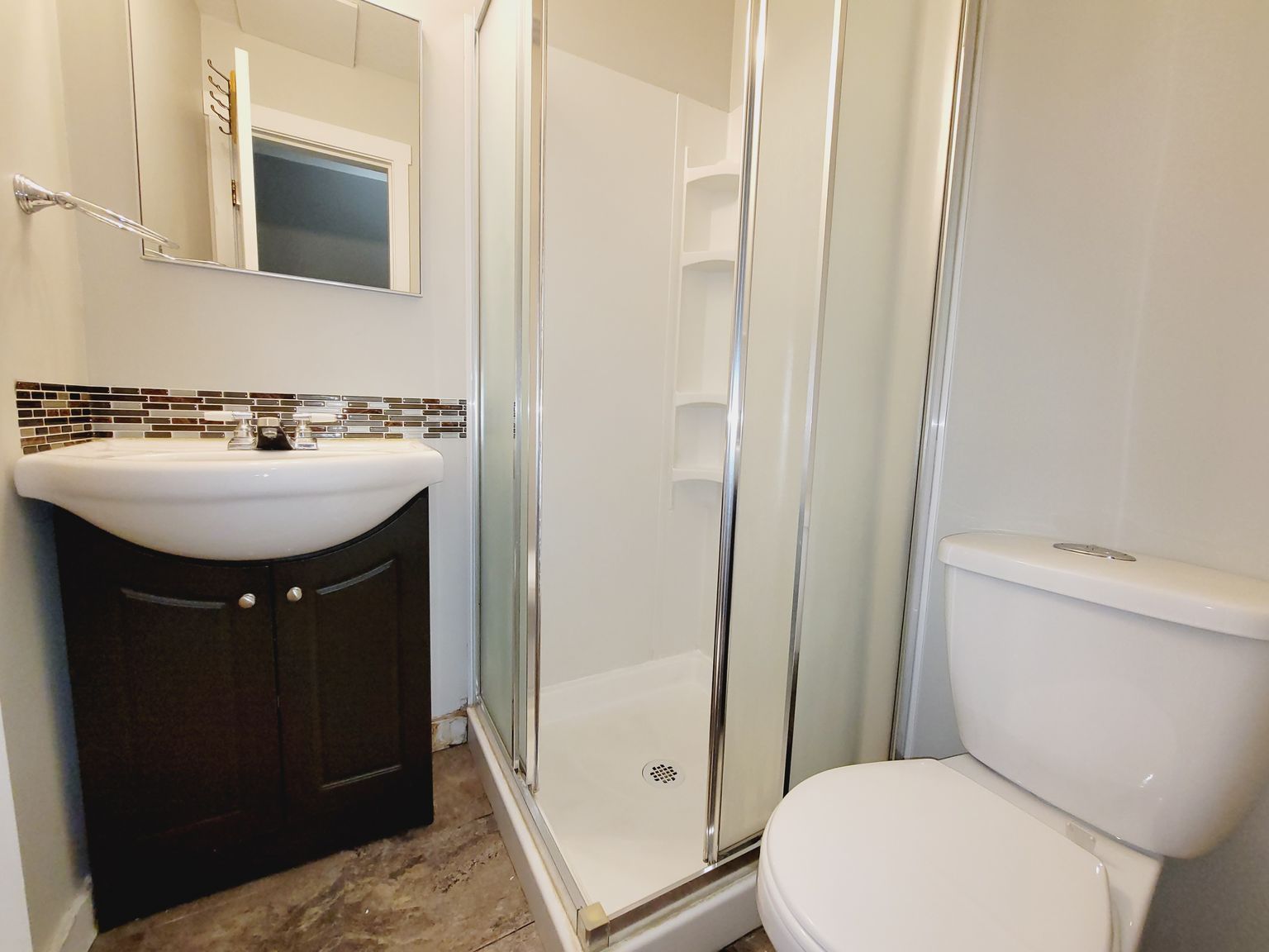 1748 Lakewood Road South NW - Photo 26