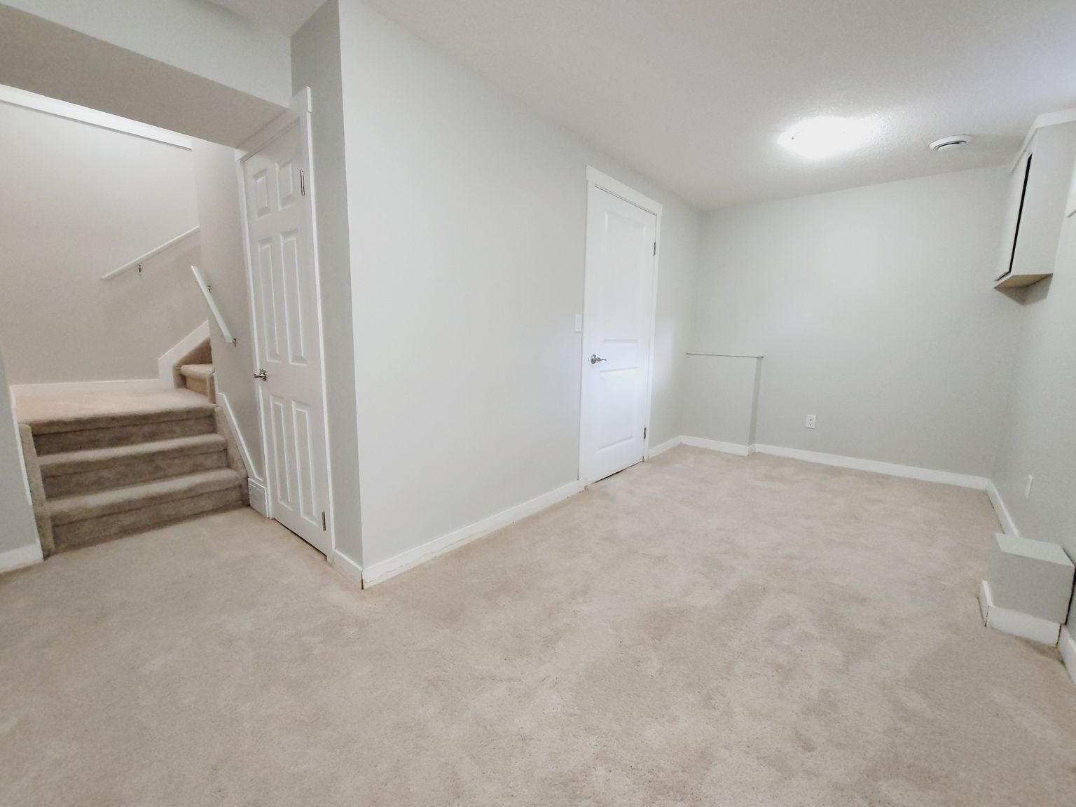 1748 Lakewood Road South NW - Photo 28