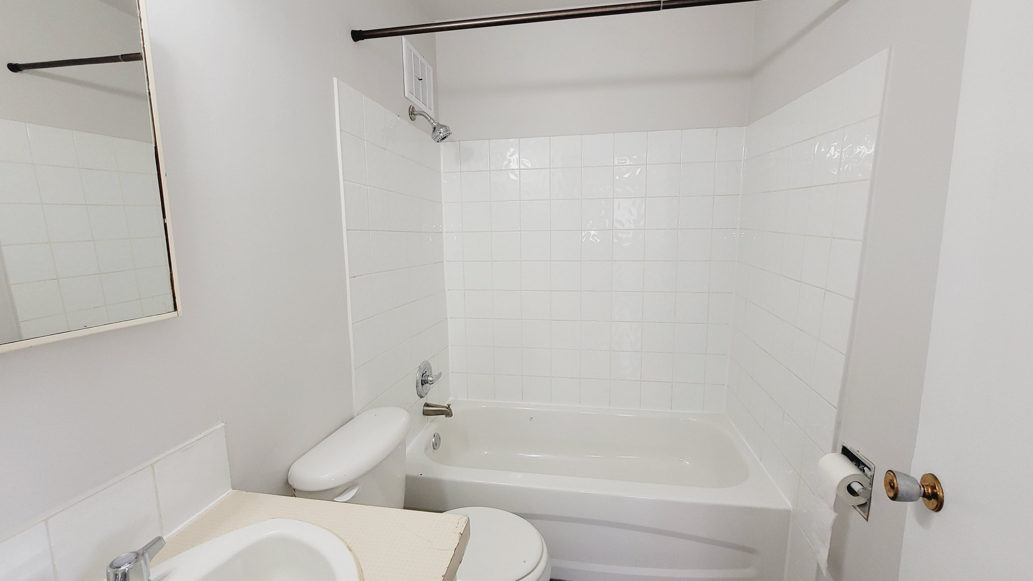 10010 - 154 Street NW - WJ2 - Photo 10