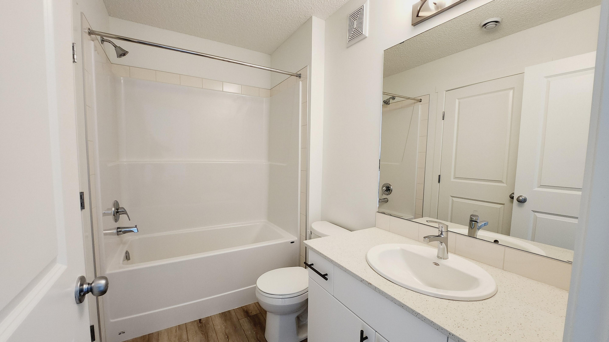 1530 Tamarack Boulevard NW - #123 - Photo 11
