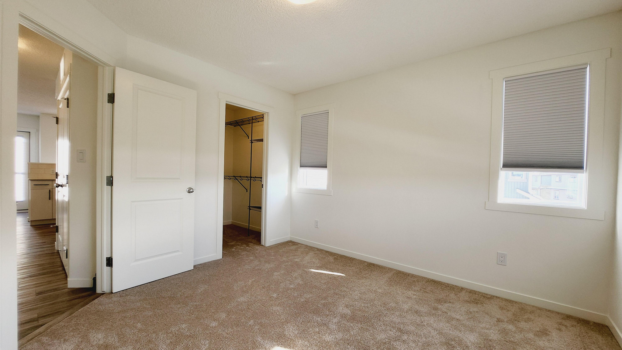 1530 Tamarack Boulevard NW - #123 - Photo 9