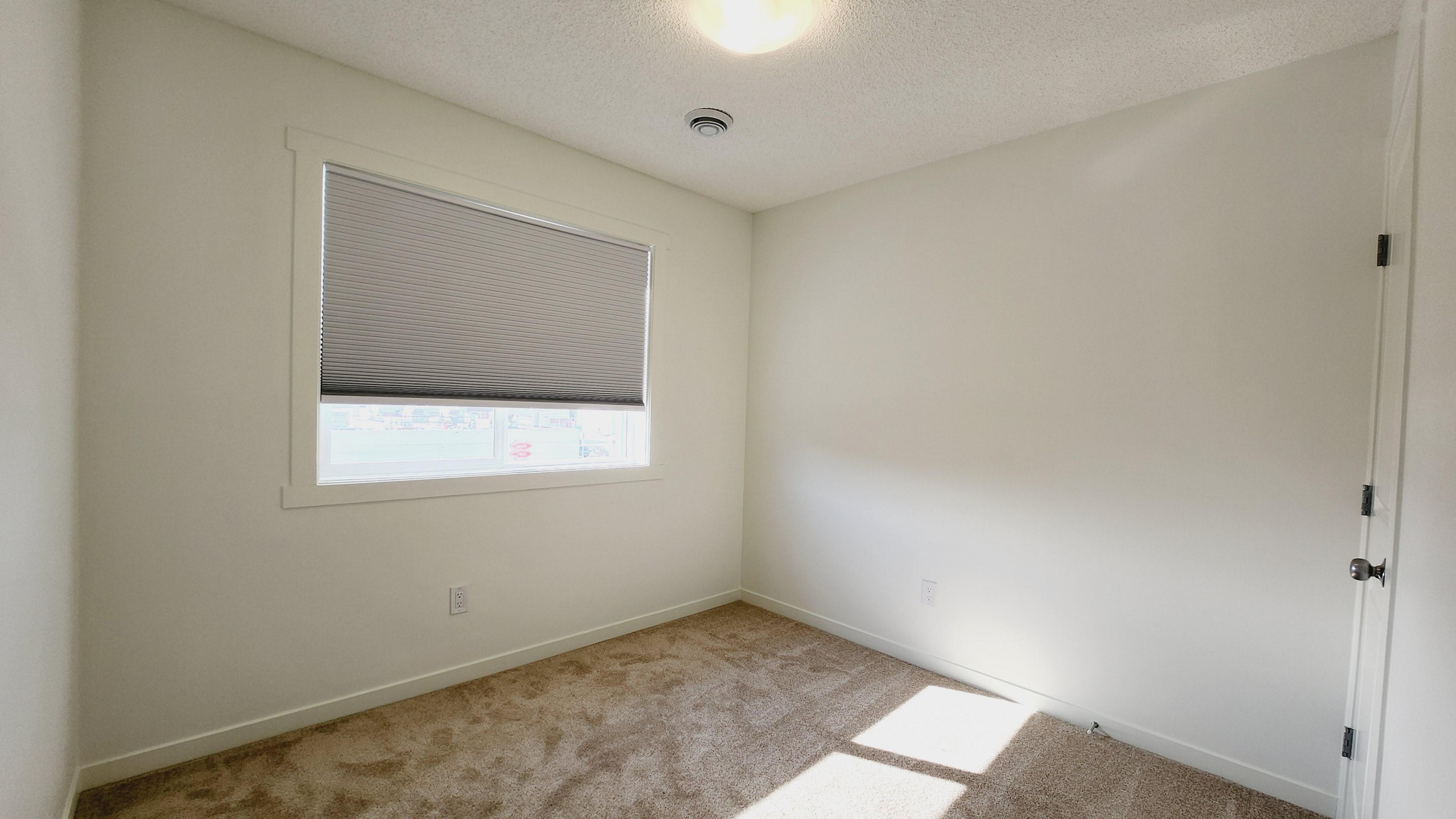 1530 Tamarack Boulevard NW - #123 - Photo 13
