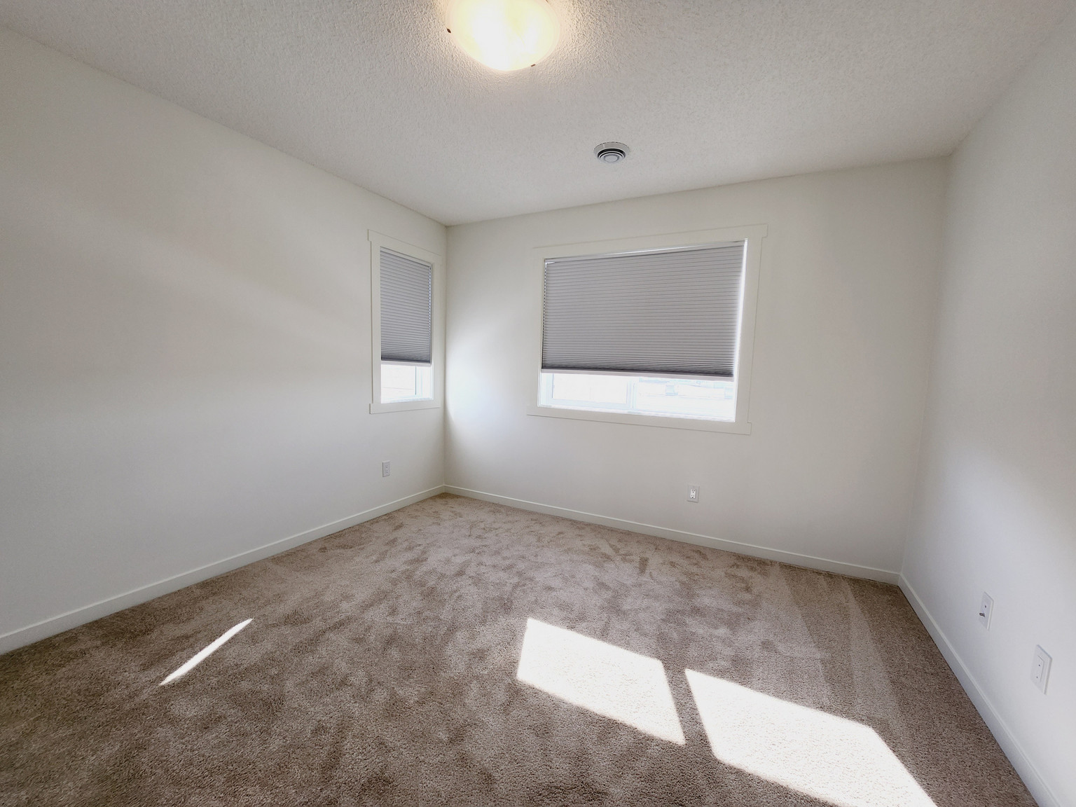 1530 Tamarack Boulevard NW - #123 - Photo 15