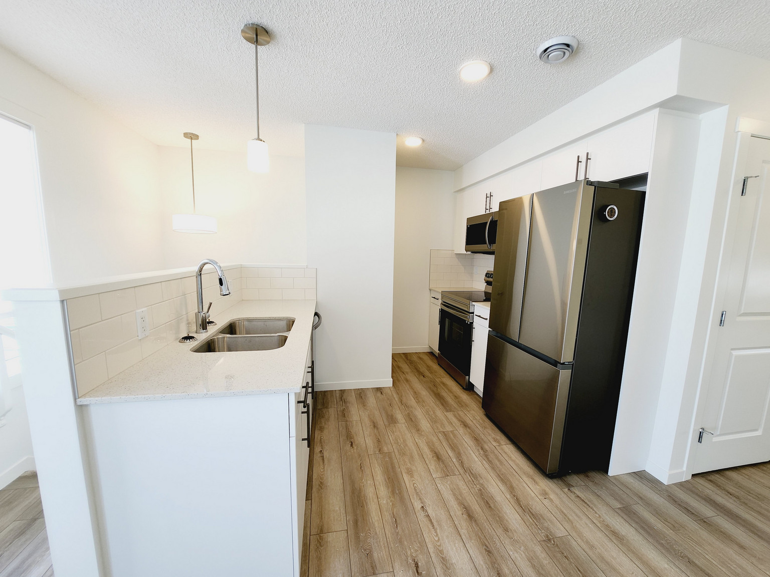 1530 Tamarack Boulevard NW - #123 - Photo 3