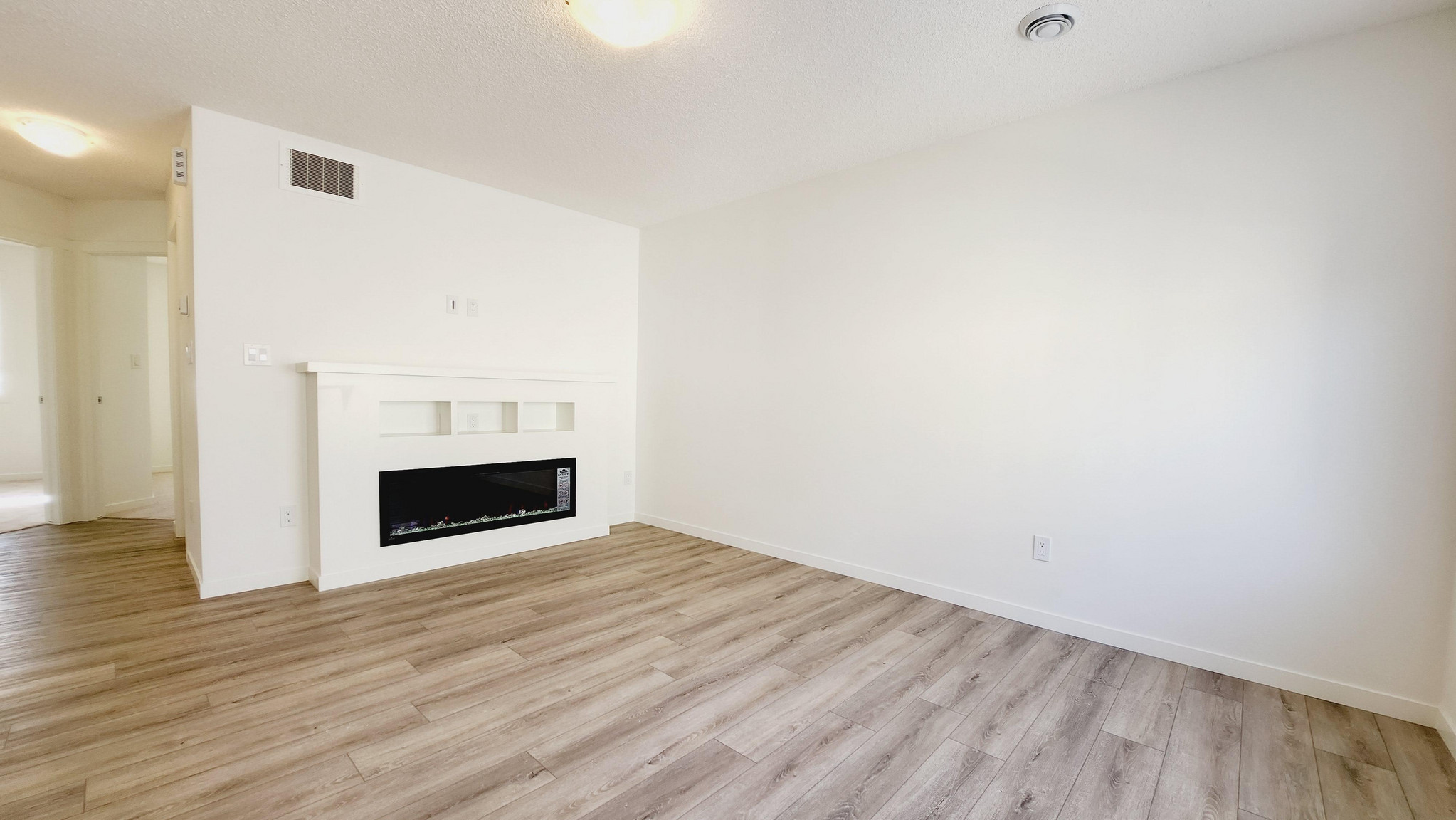 1530 Tamarack Boulevard NW - #123 - Photo 7