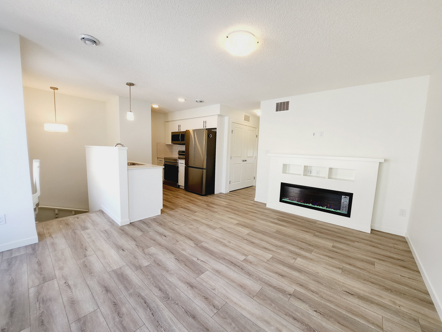 1530 Tamarack Boulevard NW - #123 - Photo 5
