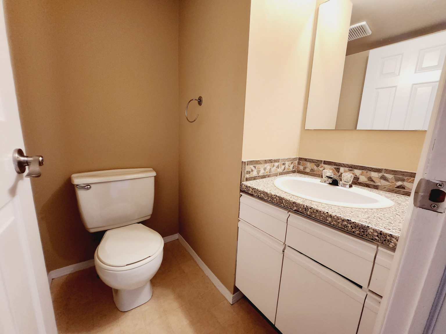 636 Saddleback Road NW - Photo 13