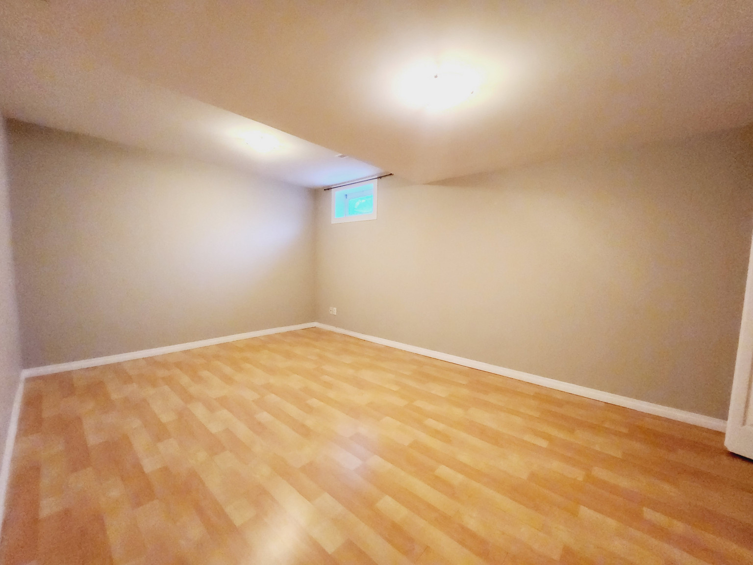 636 Saddleback Road NW - Photo 29