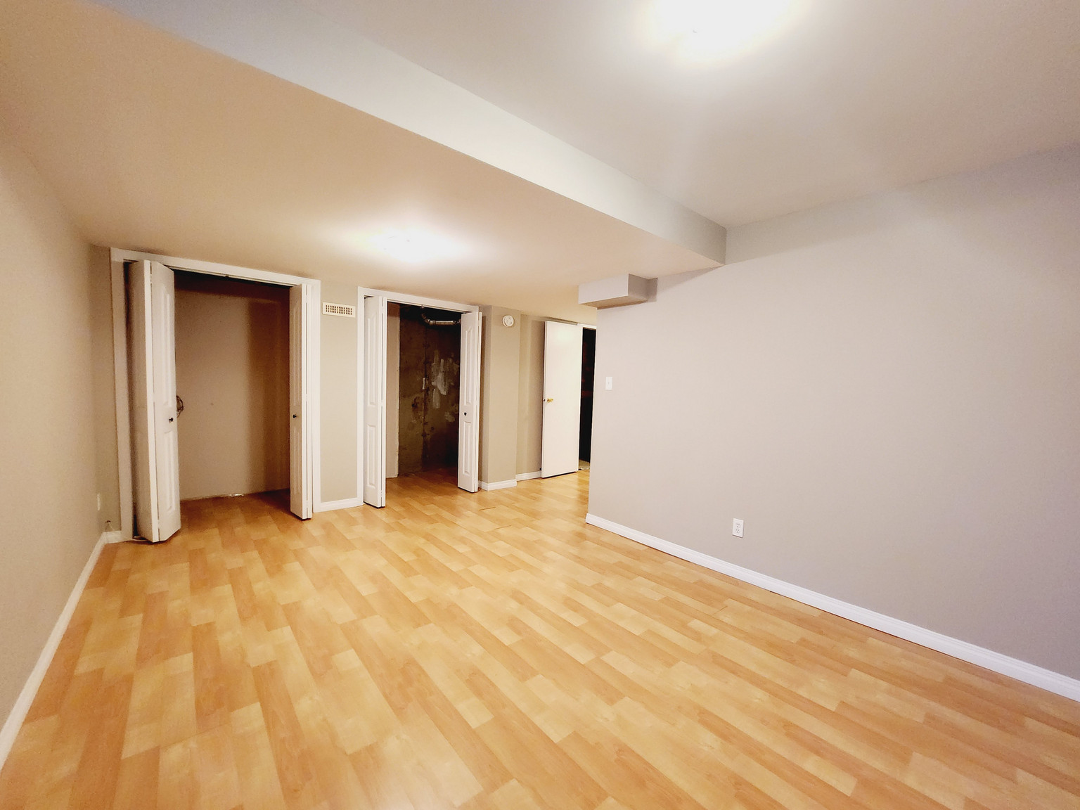 636 Saddleback Road NW - Photo 31