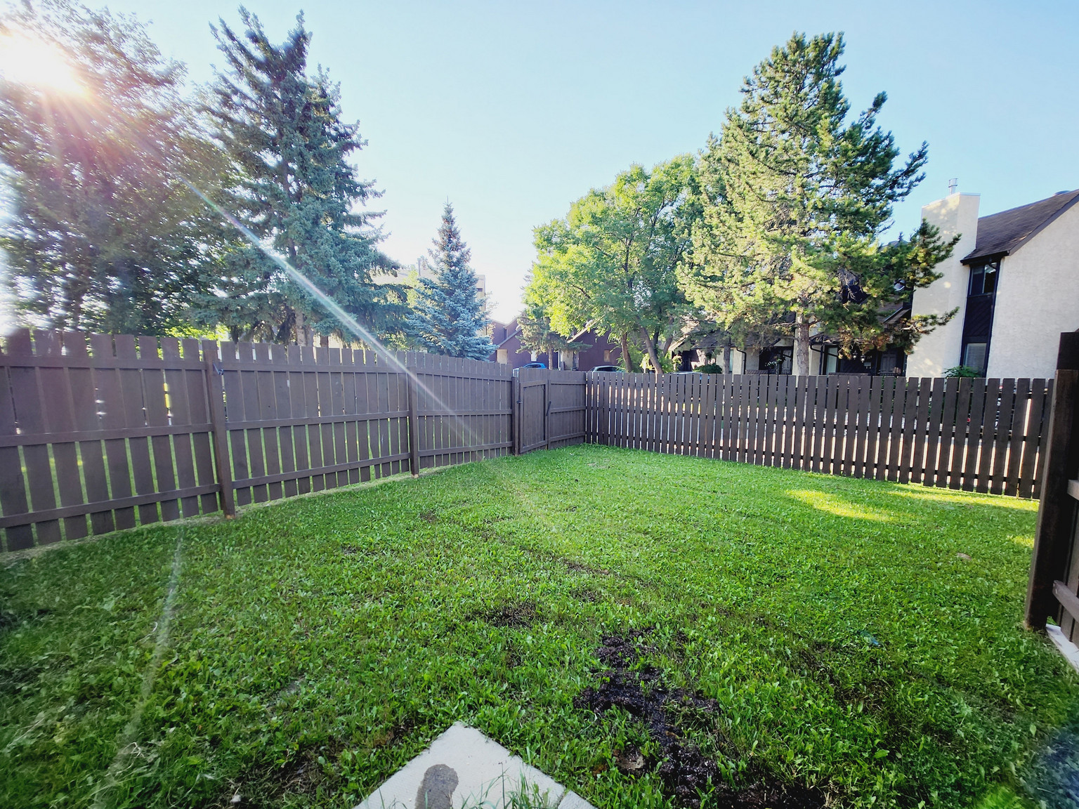 636 Saddleback Road NW - Photo 33
