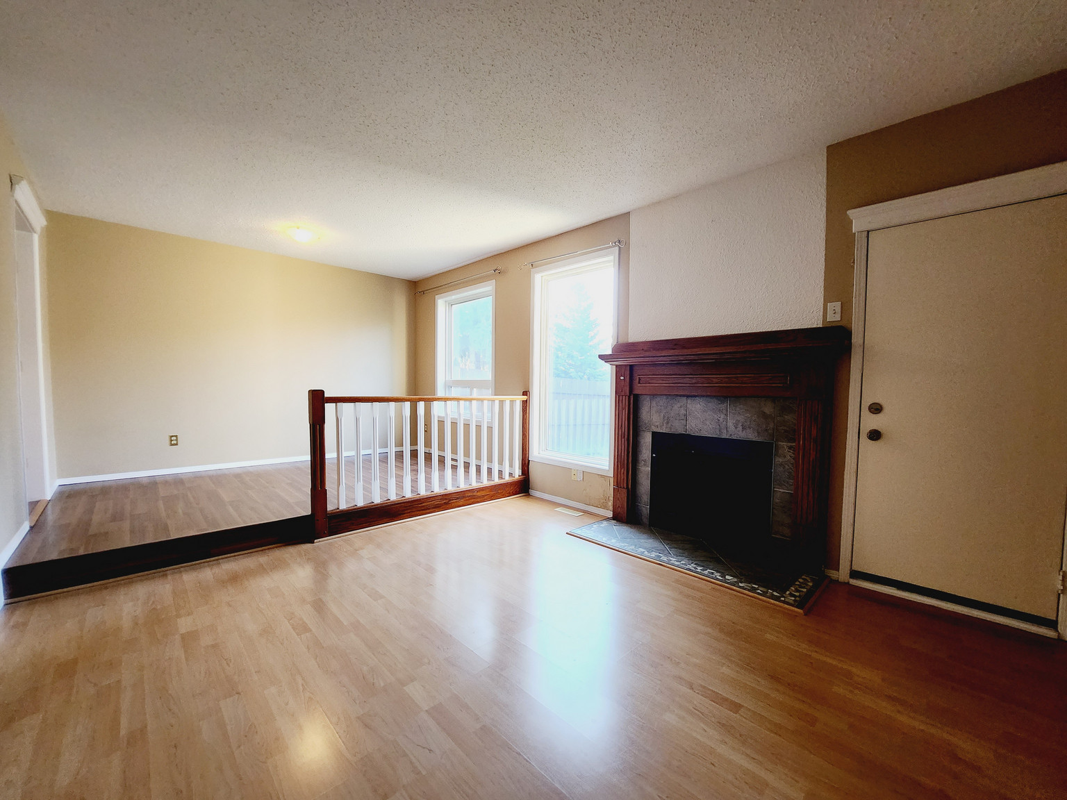 636 Saddleback Road NW - Photo 7