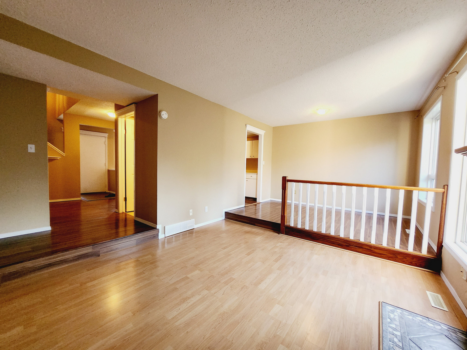 636 Saddleback Road NW - Photo 9