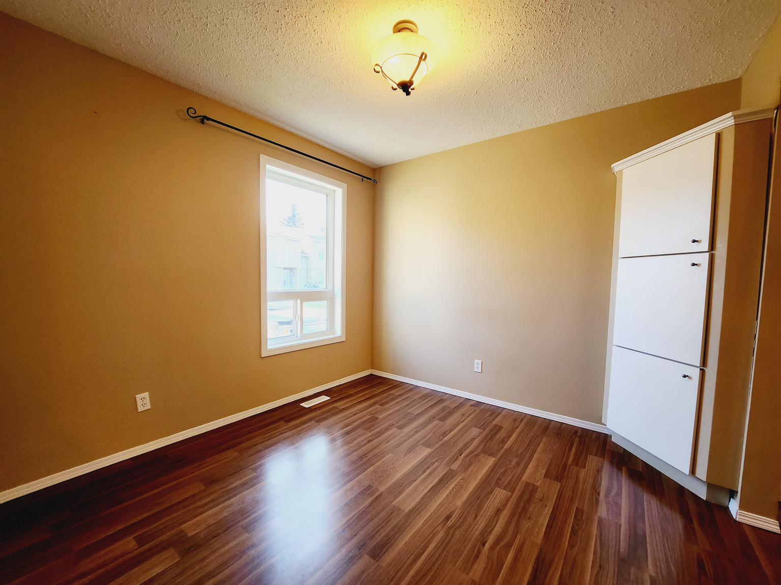 636 Saddleback Road NW - Photo 11
