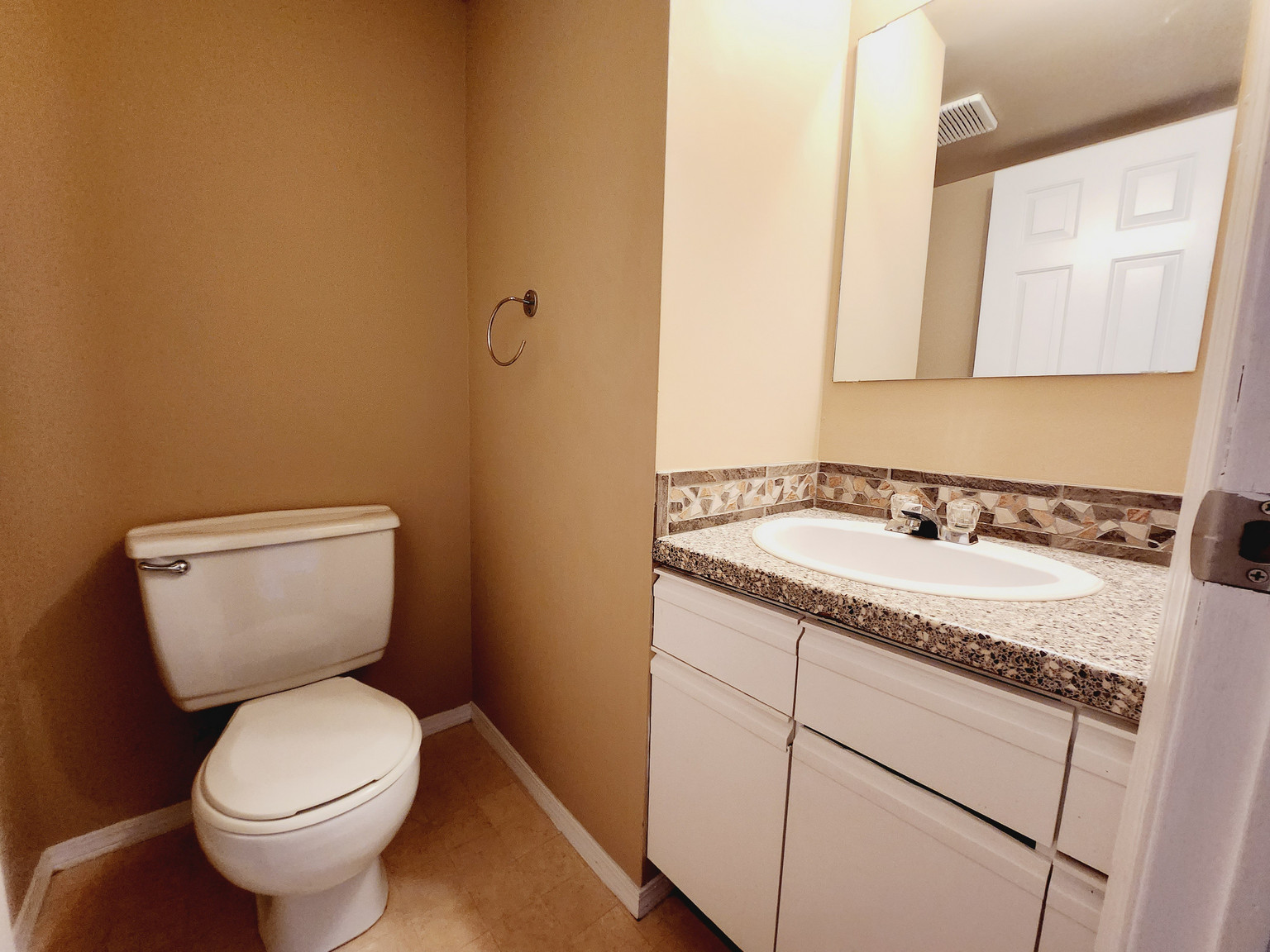 636 Saddleback Road NW - Photo 27