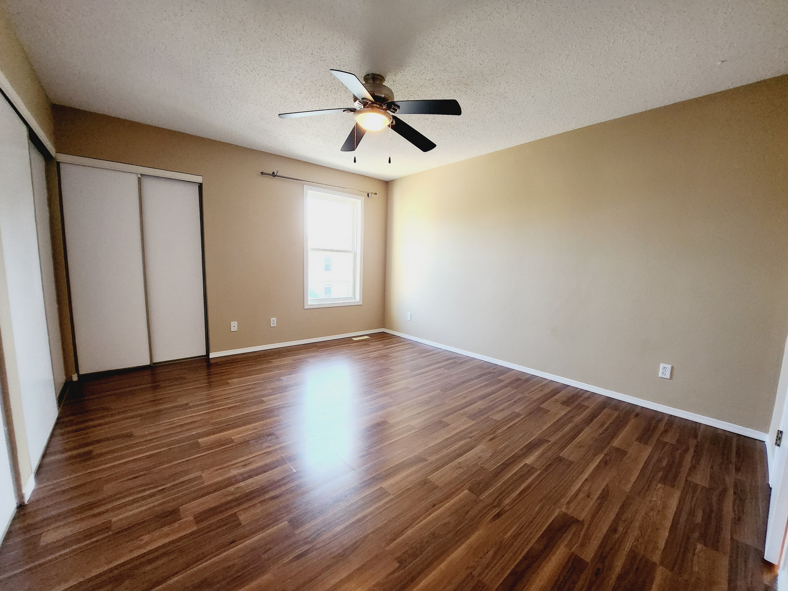 636 Saddleback Road NW - Photo 15