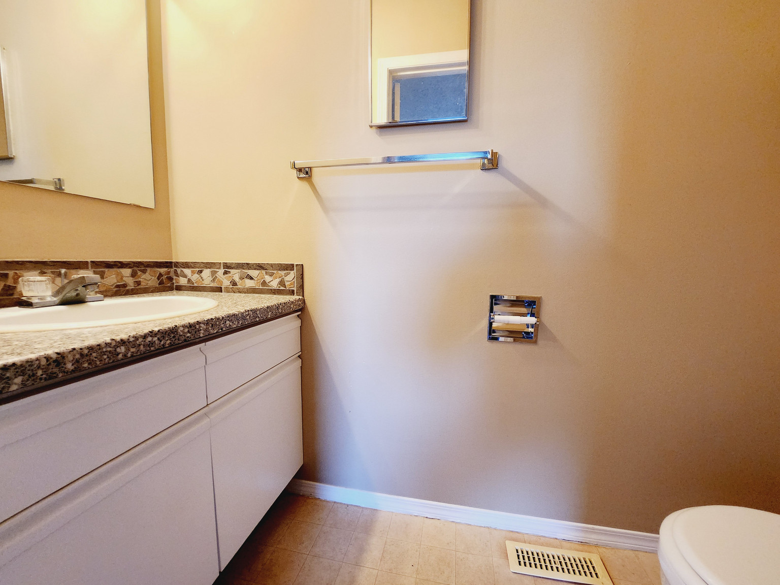 636 Saddleback Road NW - Photo 19