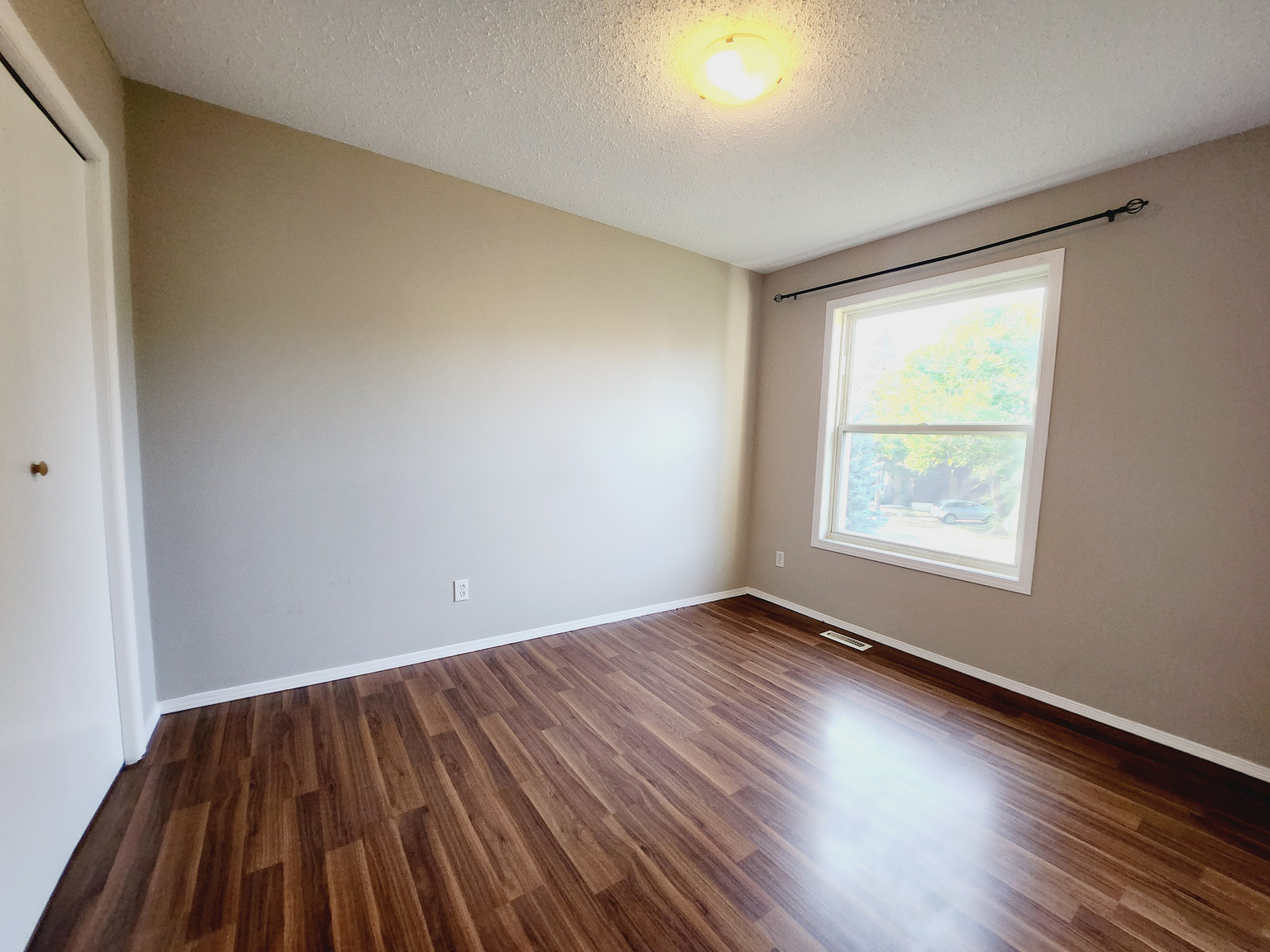 636 Saddleback Road NW - Photo 21