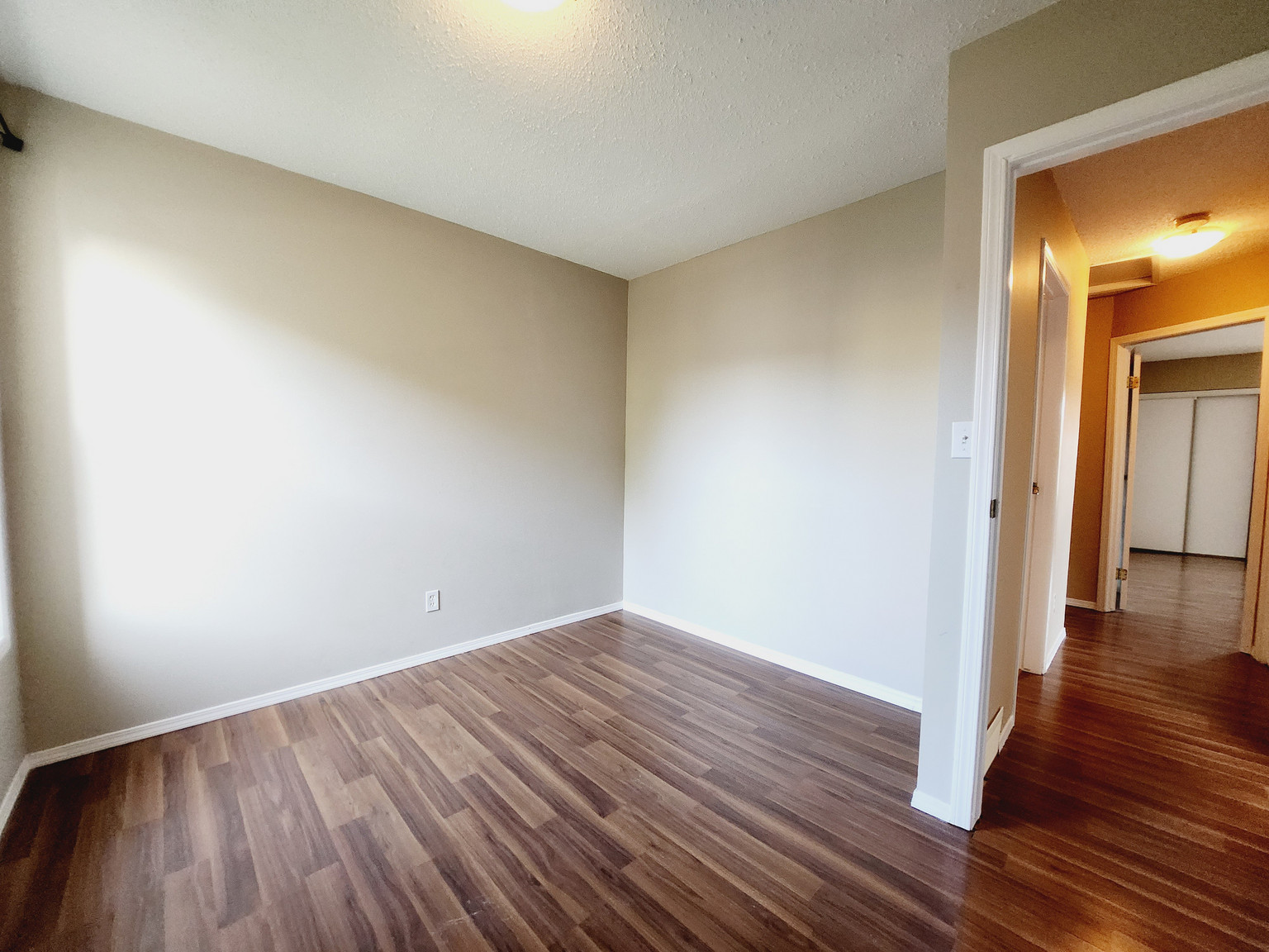 636 Saddleback Road NW - Photo 23