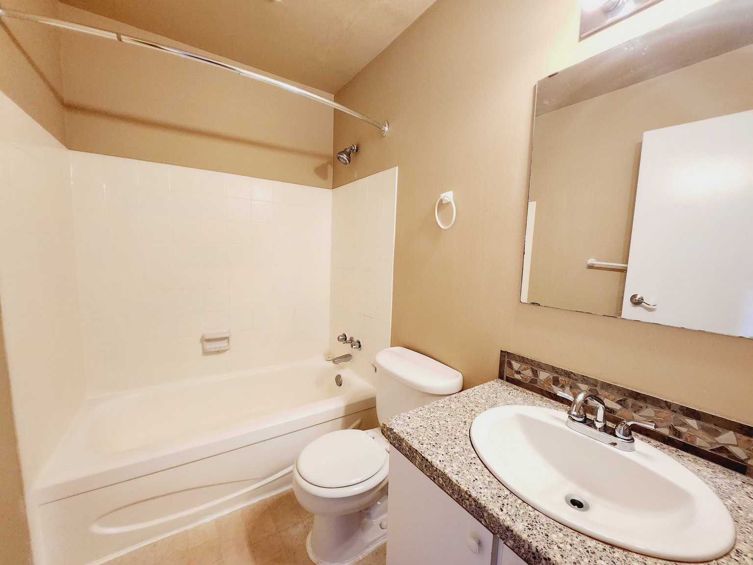 636 Saddleback Road NW - Photo 25