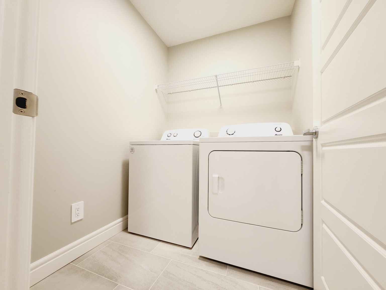 1693 Cavanagh Blvd  SW - MAIN - Photo 13