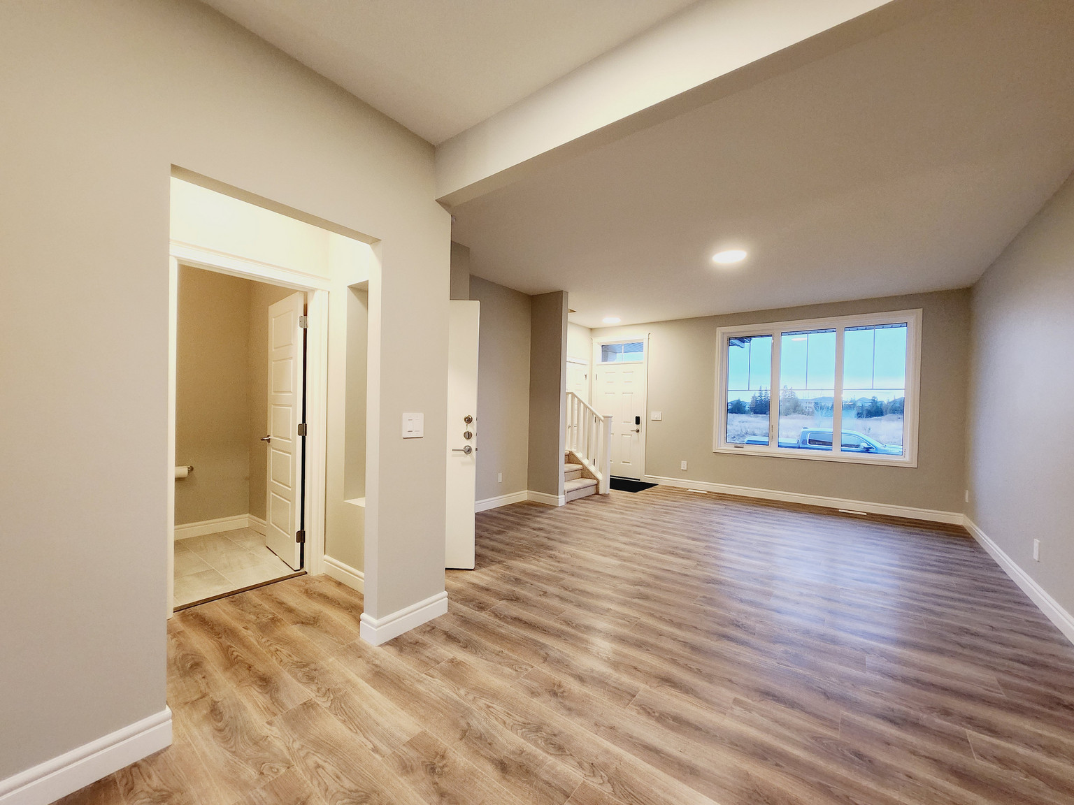 1693 Cavanagh Blvd  SW - MAIN - Photo 9