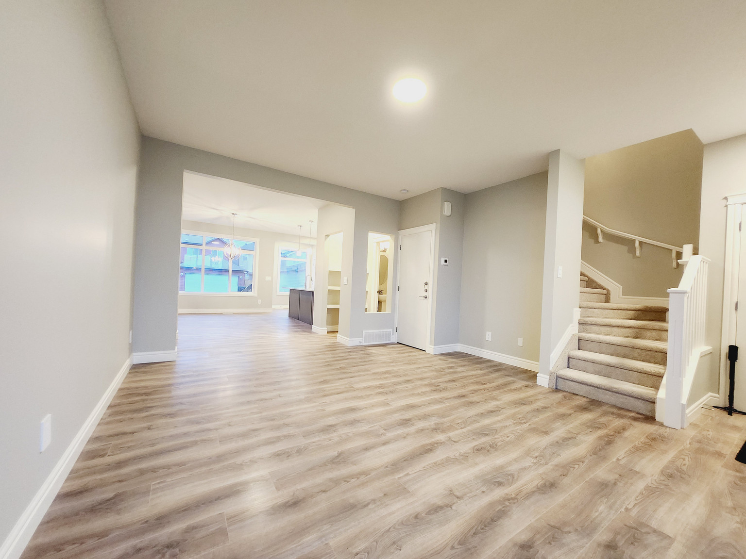 1693 Cavanagh Blvd  SW - MAIN - Photo 11