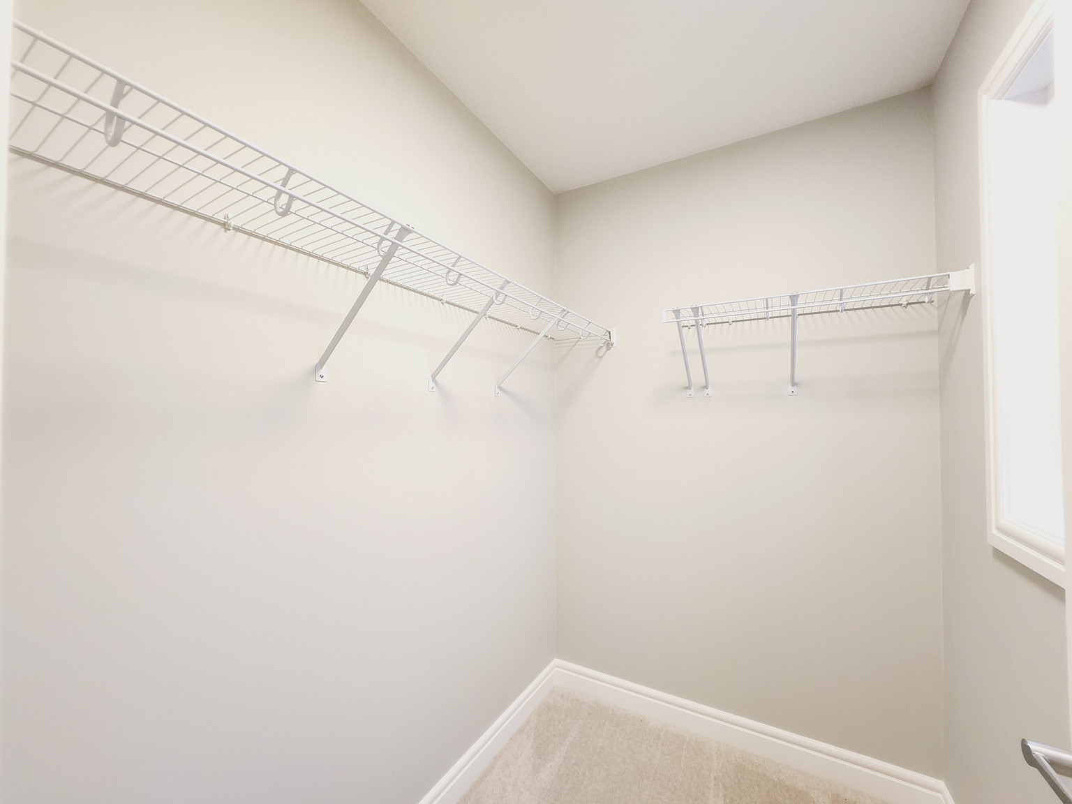 1693 Cavanagh Blvd  SW - MAIN - Photo 23