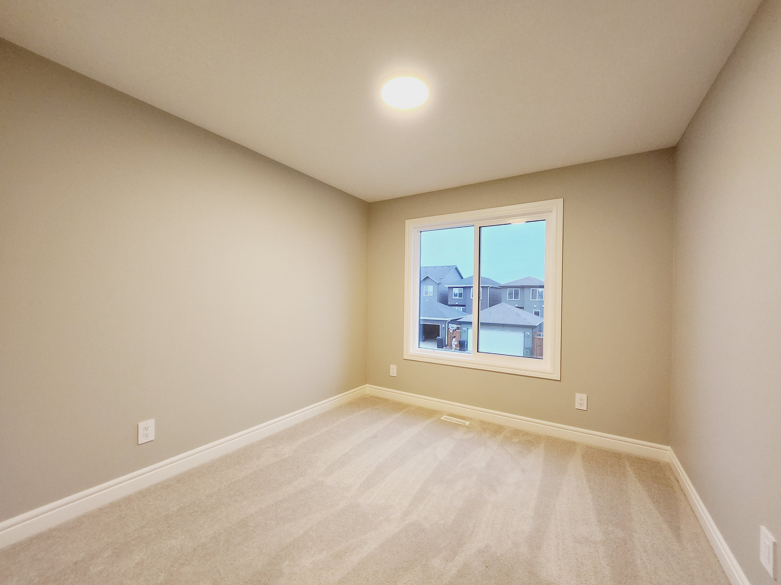 1693 Cavanagh Blvd  SW - MAIN - Photo 27