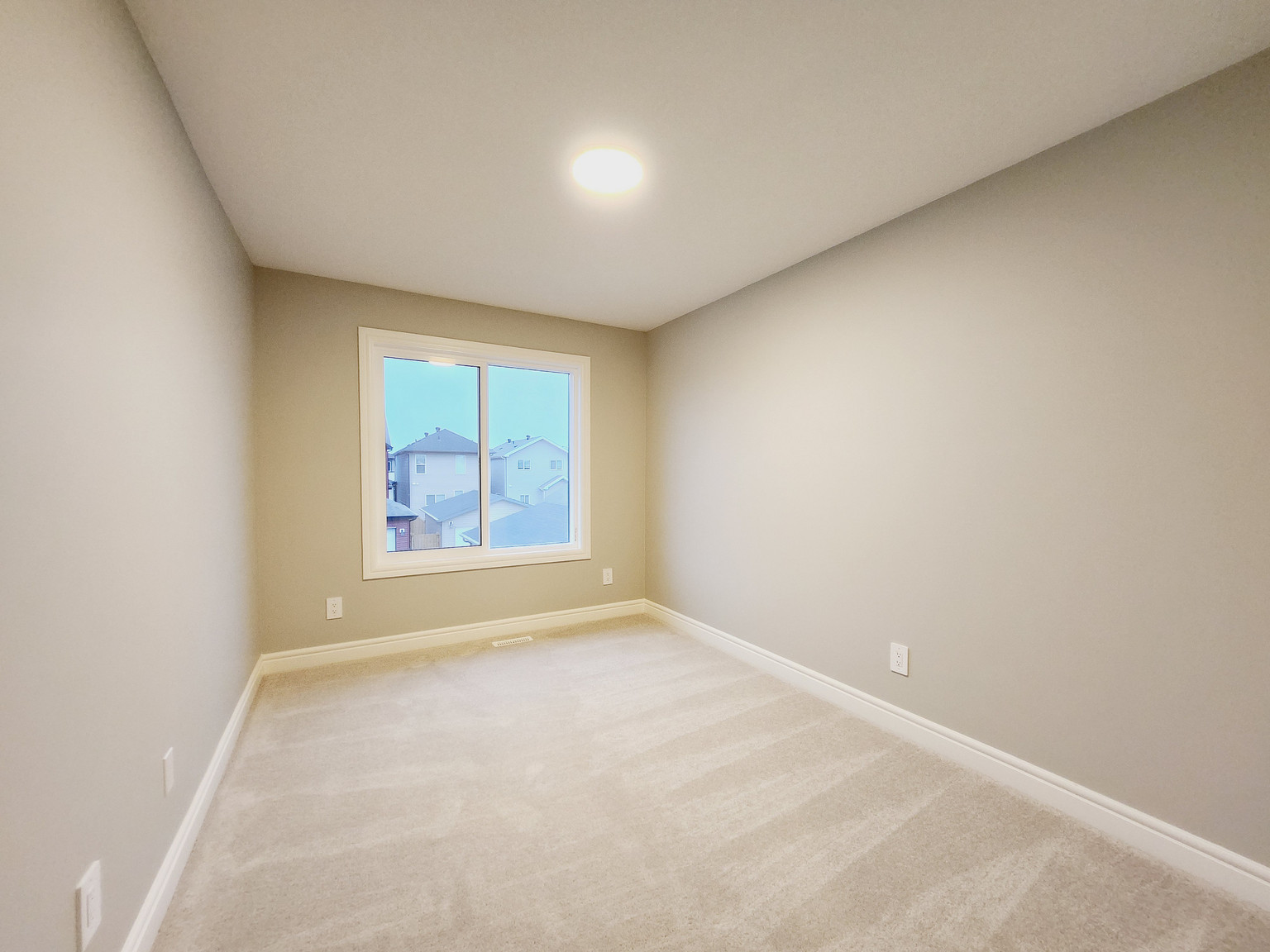 1693 Cavanagh Blvd  SW - MAIN - Photo 29