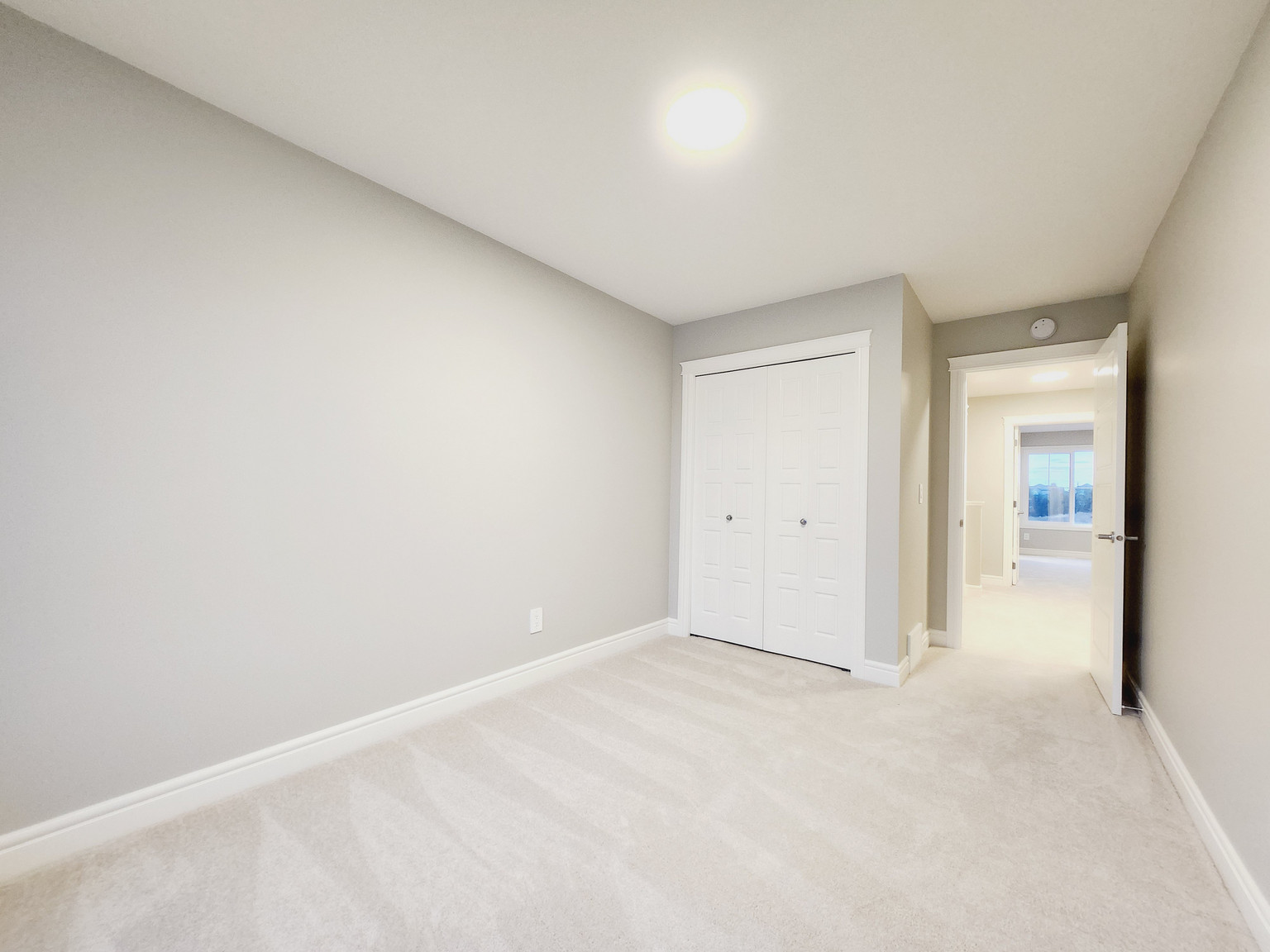 1693 Cavanagh Blvd  SW - MAIN - Photo 33