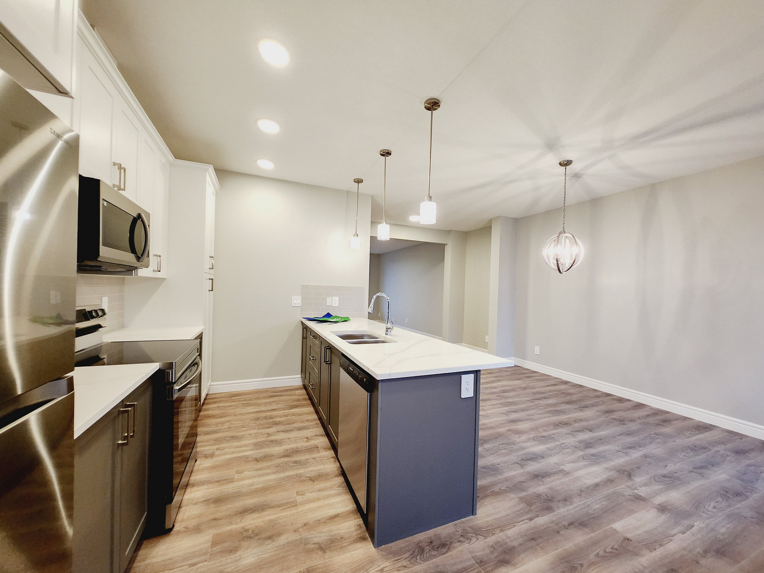 1693 Cavanagh Blvd  SW - MAIN - Photo 7