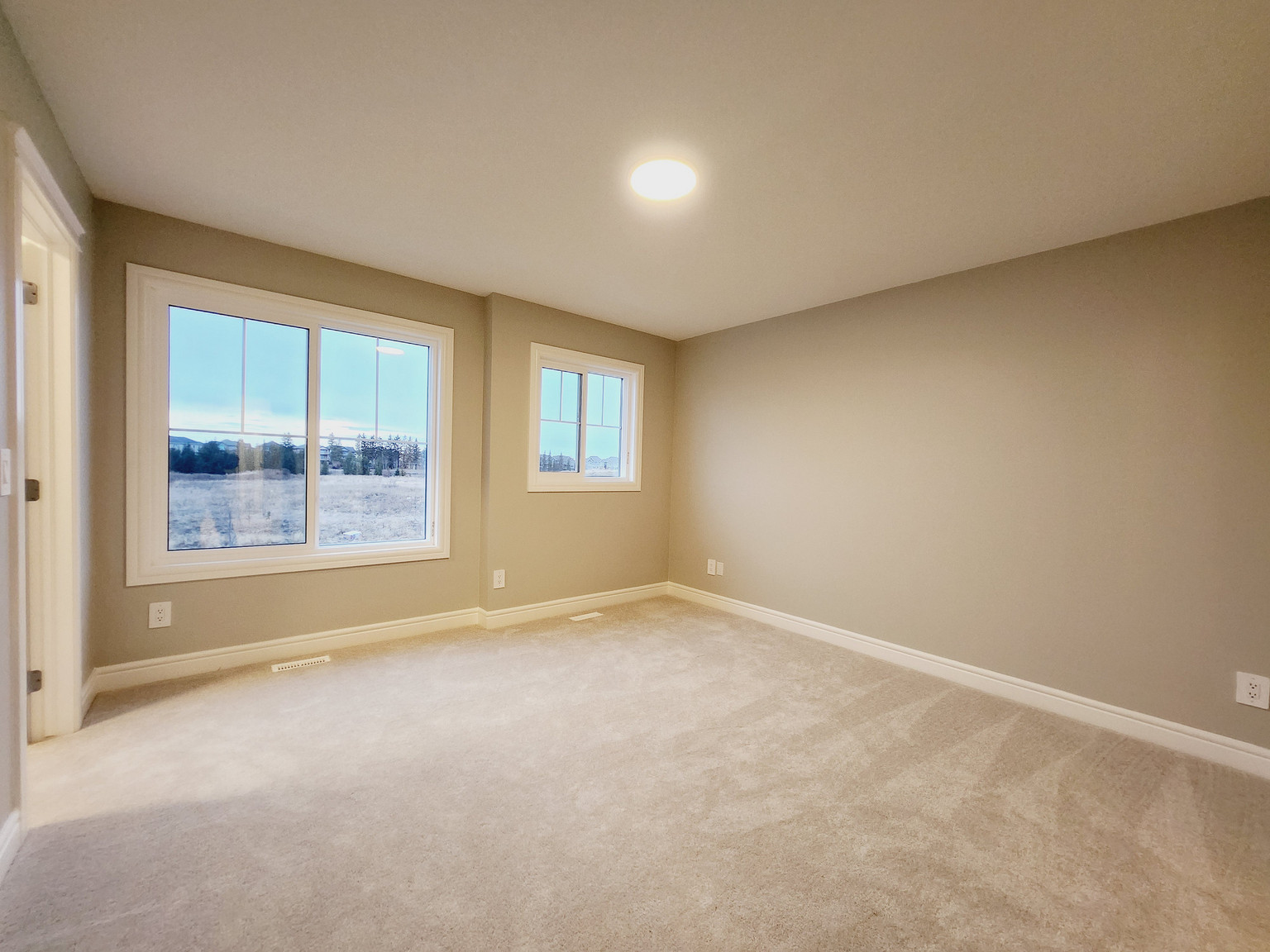 1693 Cavanagh Blvd  SW - MAIN - Photo 19