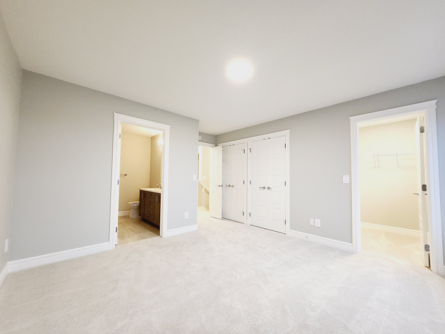 1693 Cavanagh Blvd  SW - MAIN - Photo 21