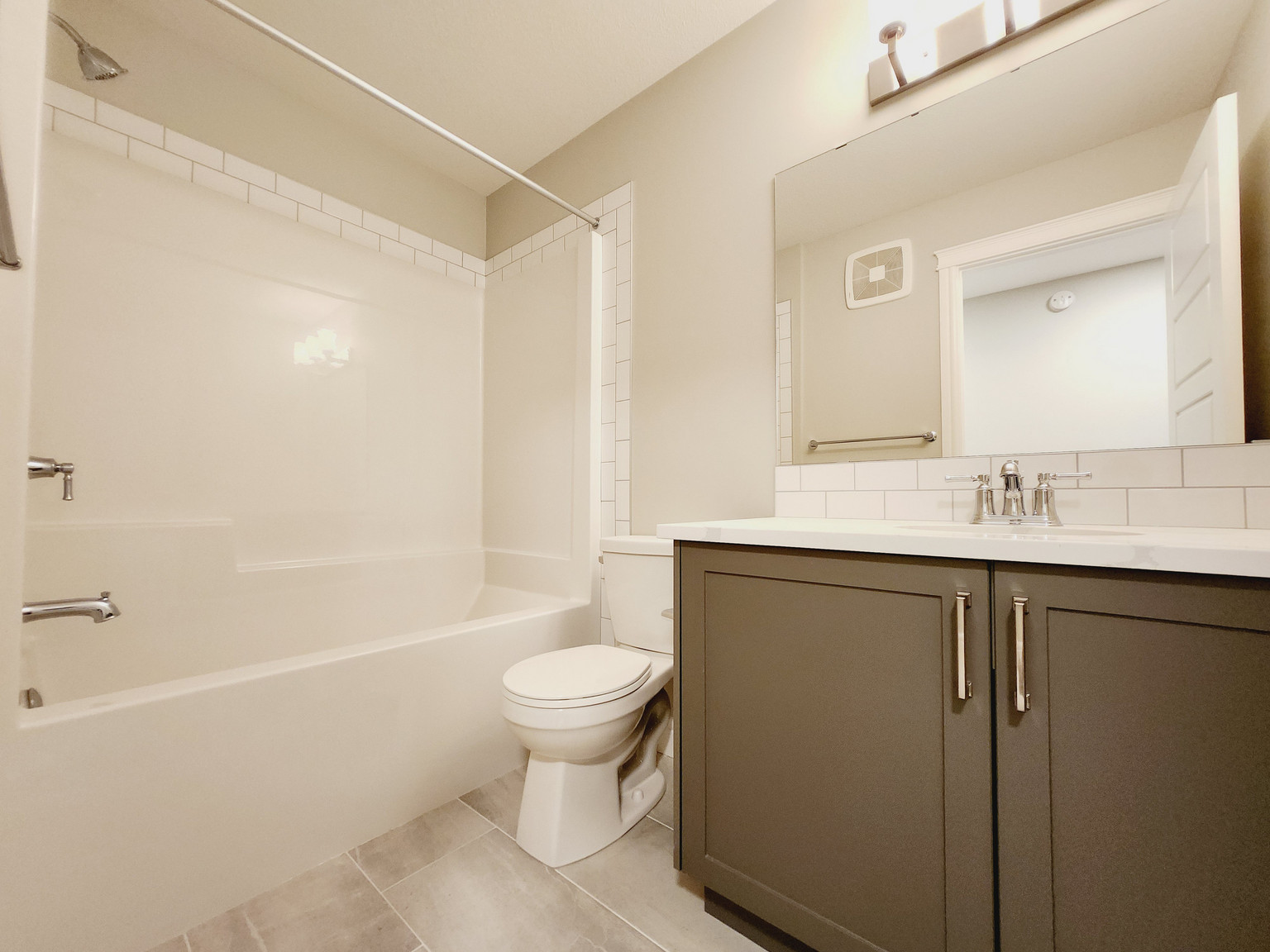 1693 Cavanagh Blvd  SW - MAIN - Photo 31