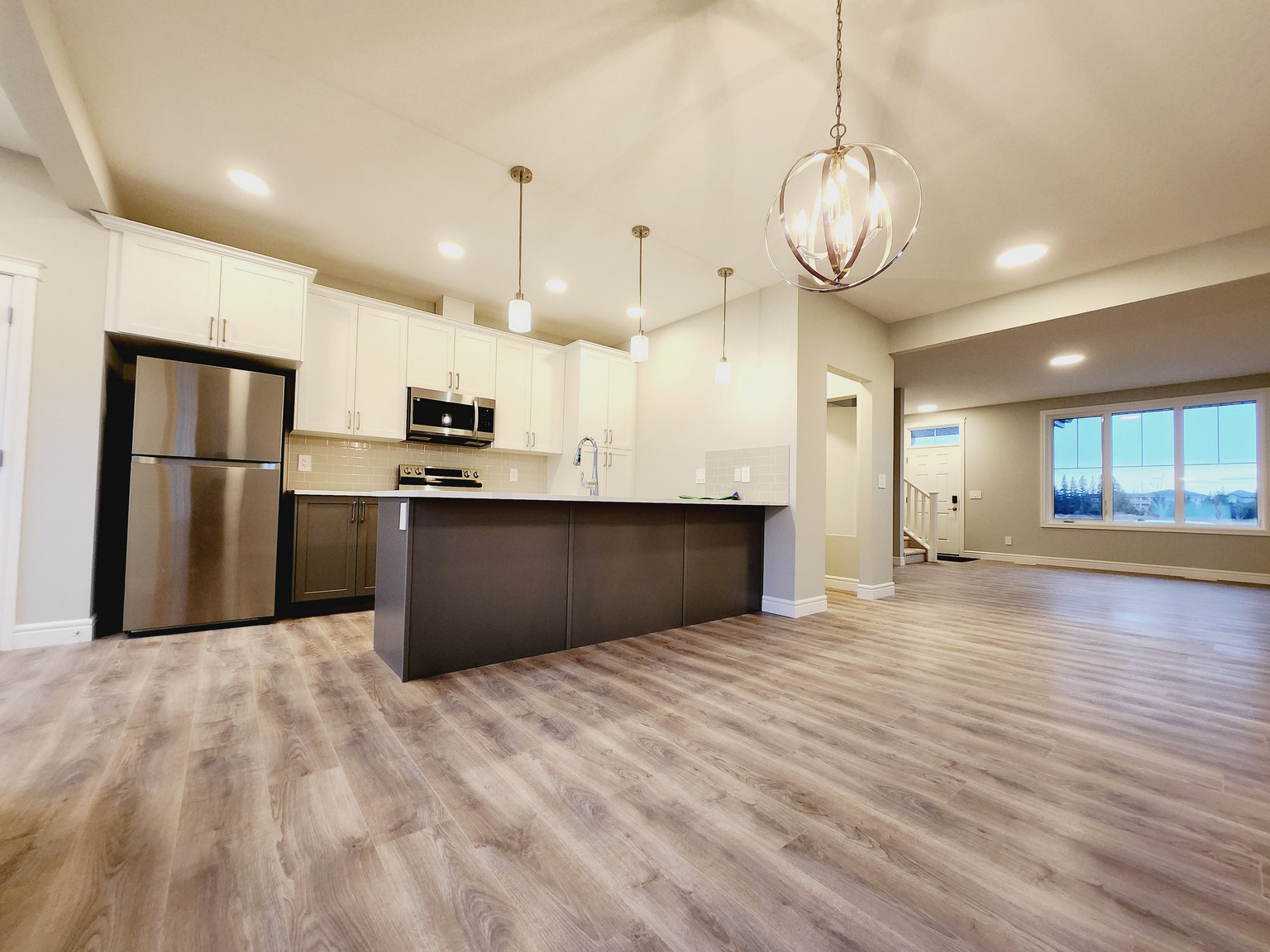 1693 Cavanagh Blvd  SW - MAIN - Photo 3