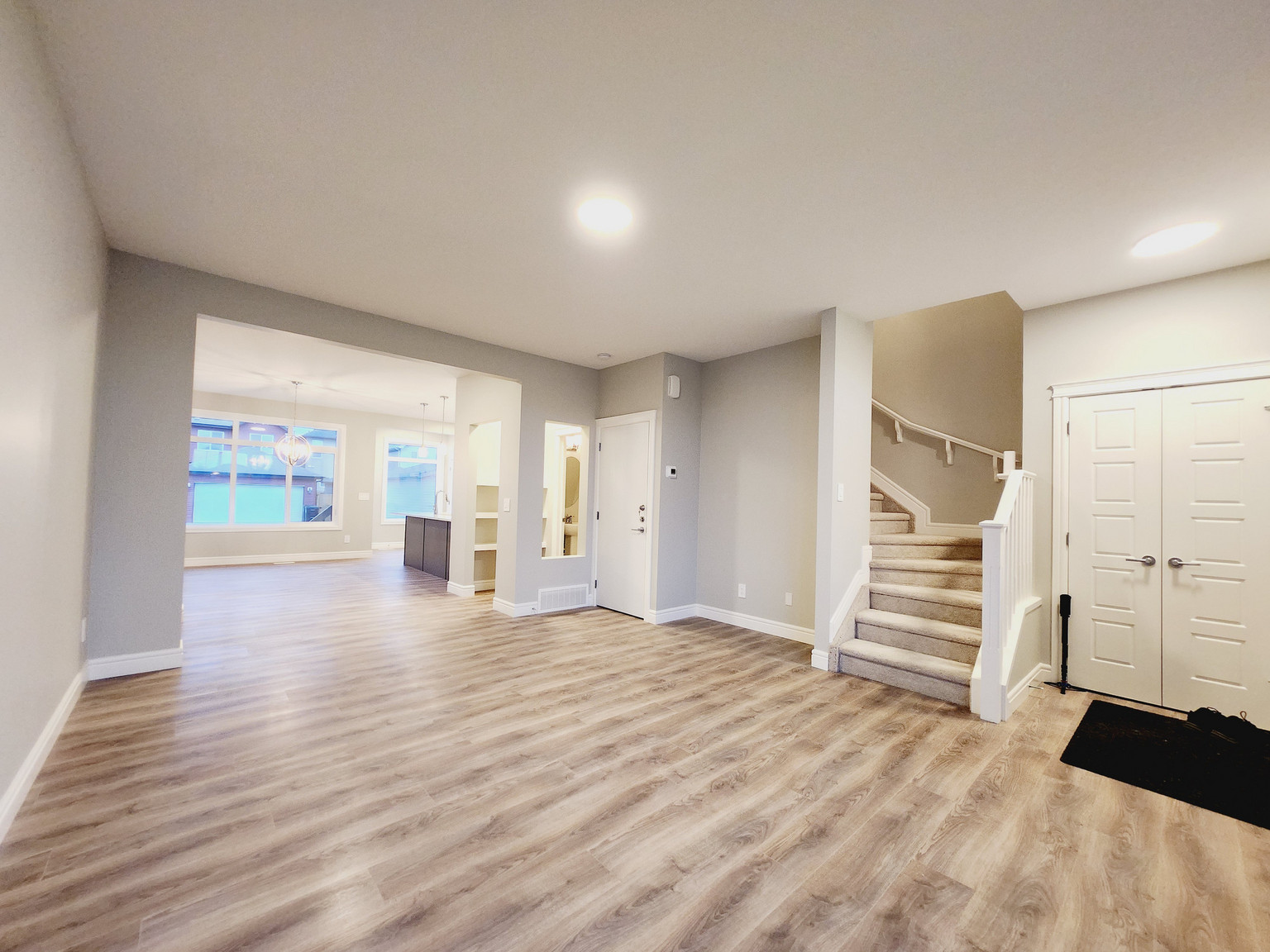 1693 Cavanagh Blvd  SW - MAIN - Photo 15