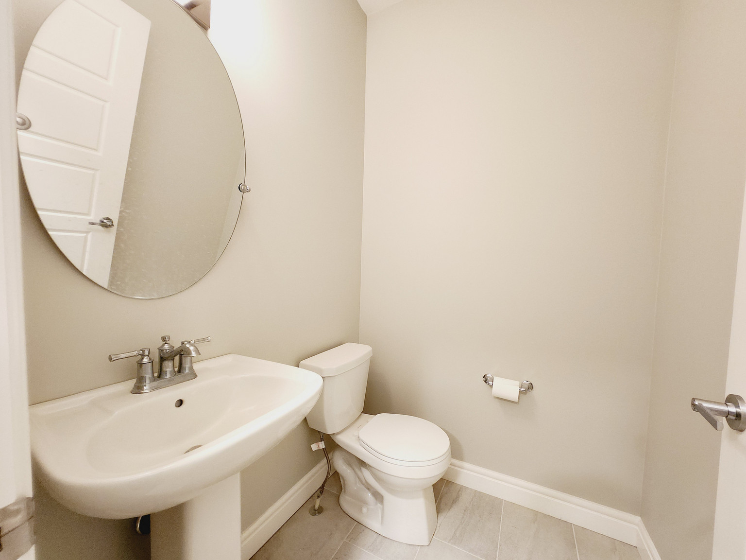 1693 Cavanagh Blvd  SW - MAIN - Photo 17