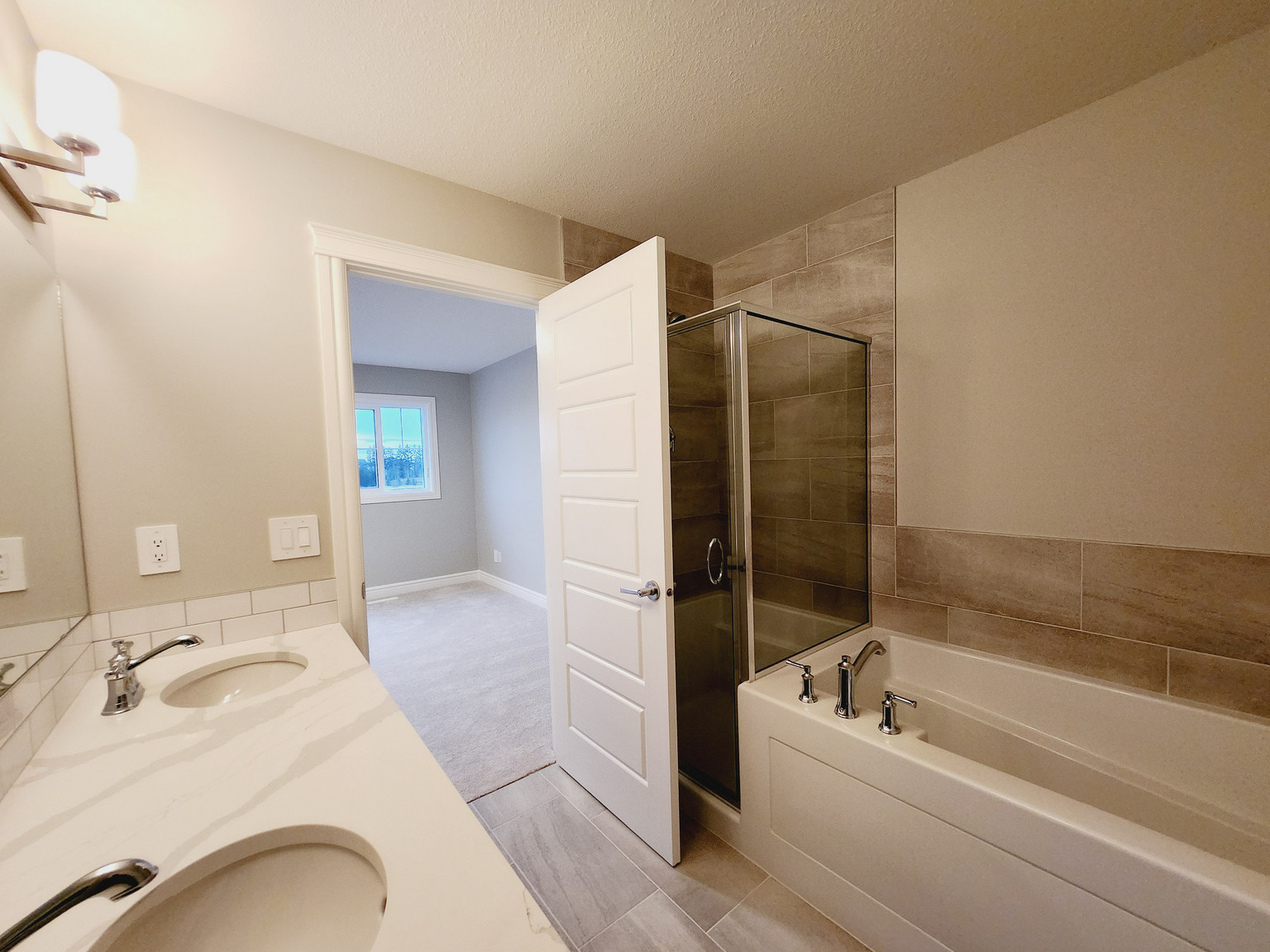 1693 Cavanagh Blvd  SW - MAIN - Photo 25
