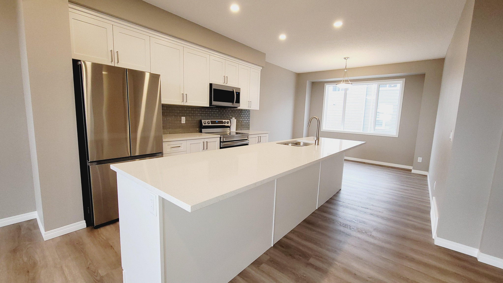 2072 Wonnacott Way SW - #82 - Photo 3