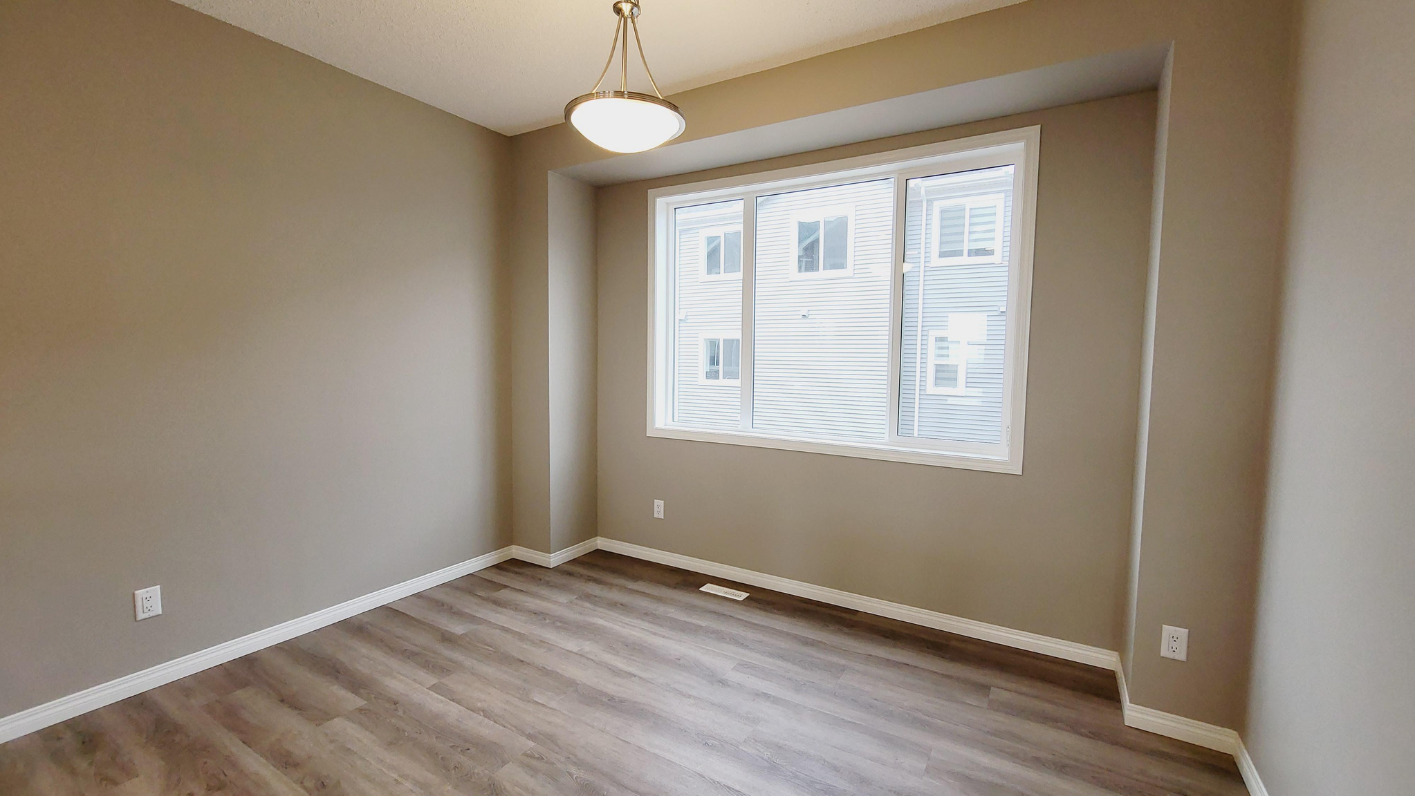 2072 Wonnacott Way SW - #82 - Photo 7