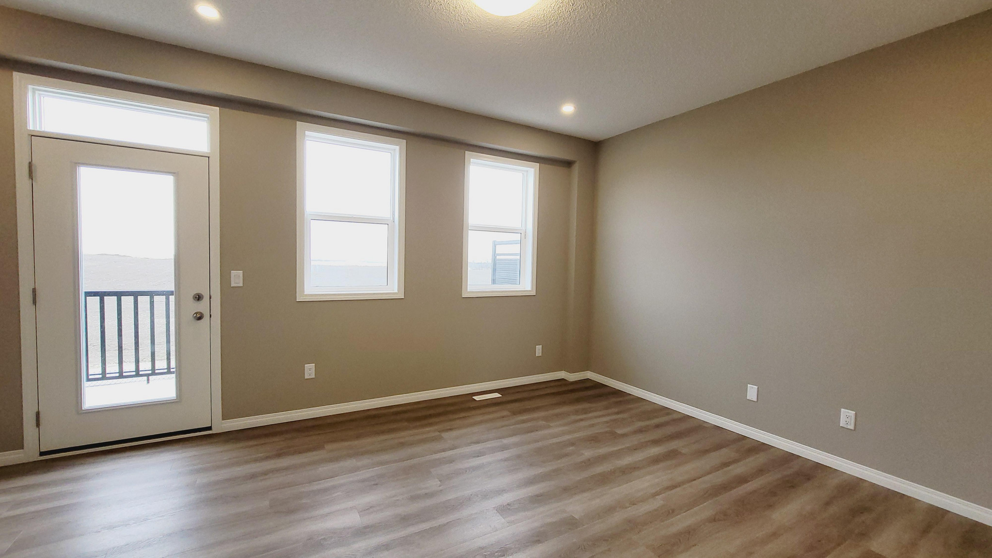 2072 Wonnacott Way SW - #82 - Photo 9