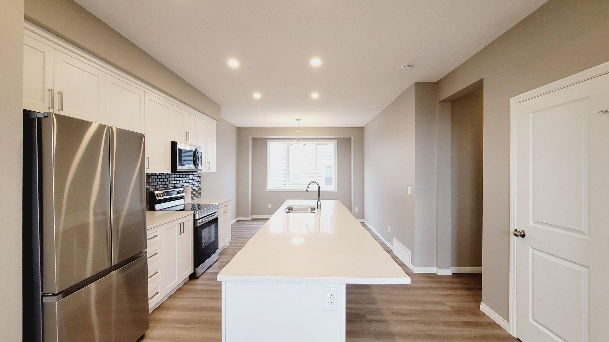 2072 Wonnacott Way SW - #82 - Photo 11