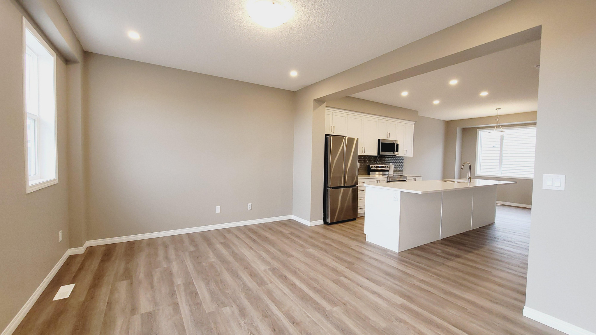 2072 Wonnacott Way SW - #82 - Photo 13