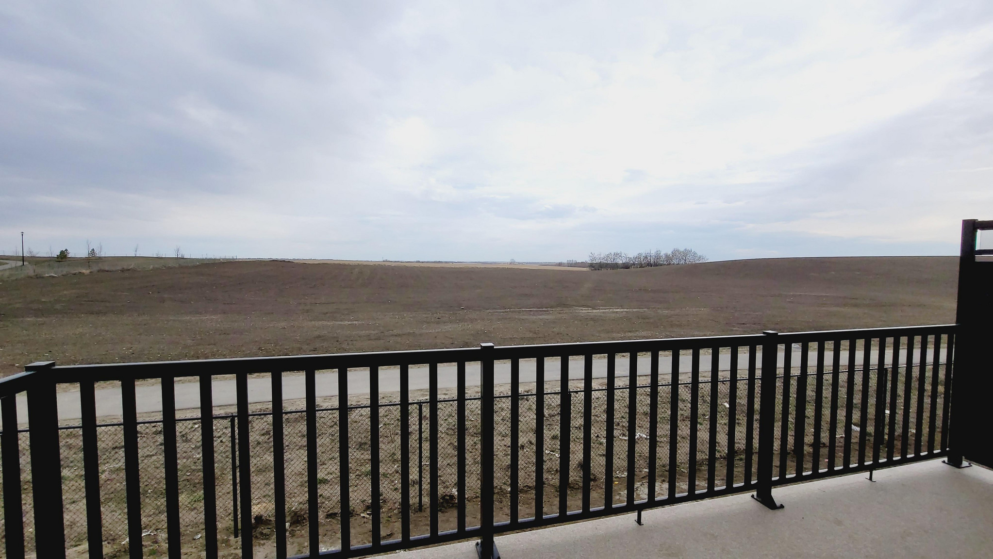2072 Wonnacott Way SW - #82 - Photo 15