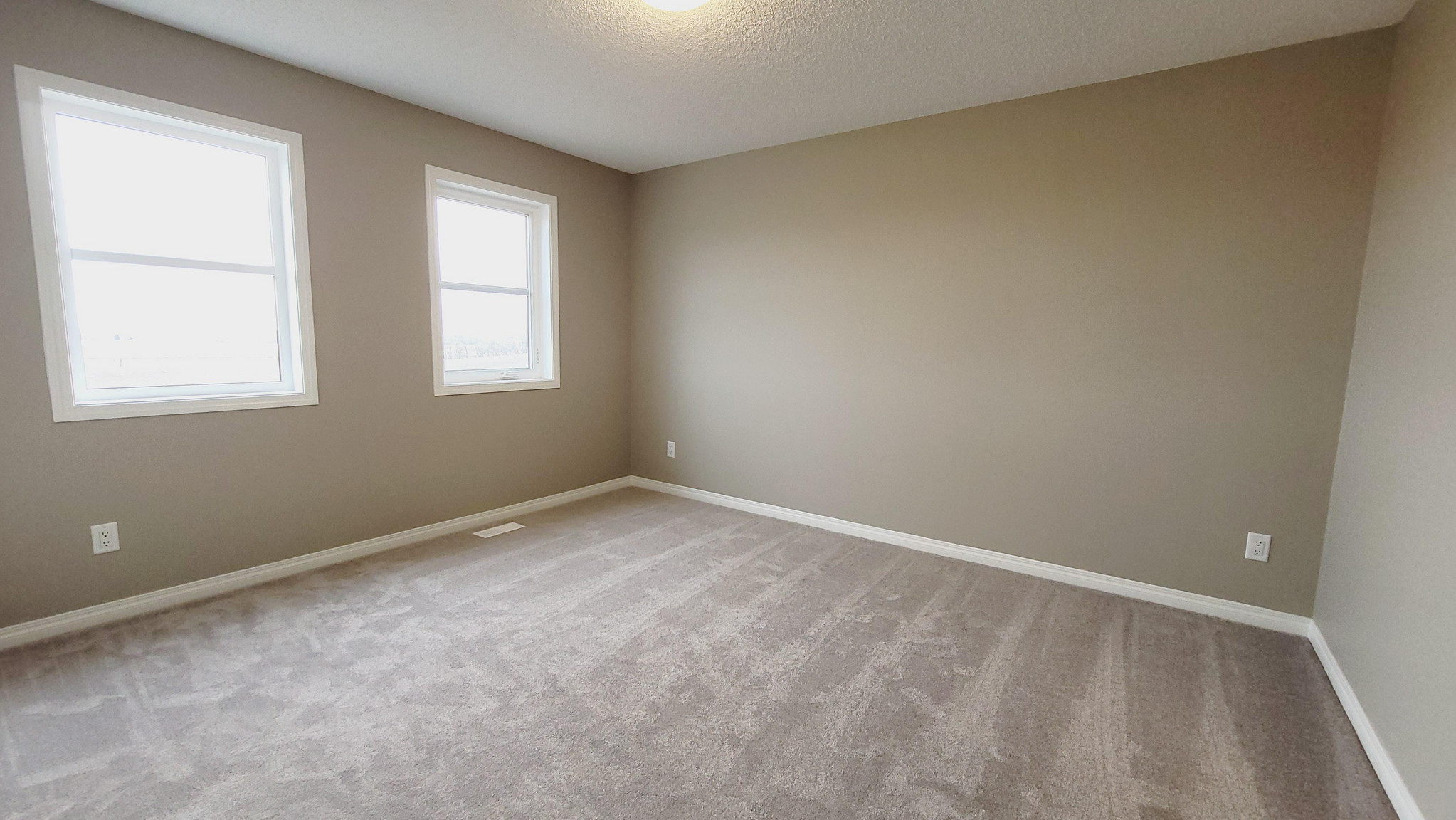 2072 Wonnacott Way SW - #82 - Photo 17