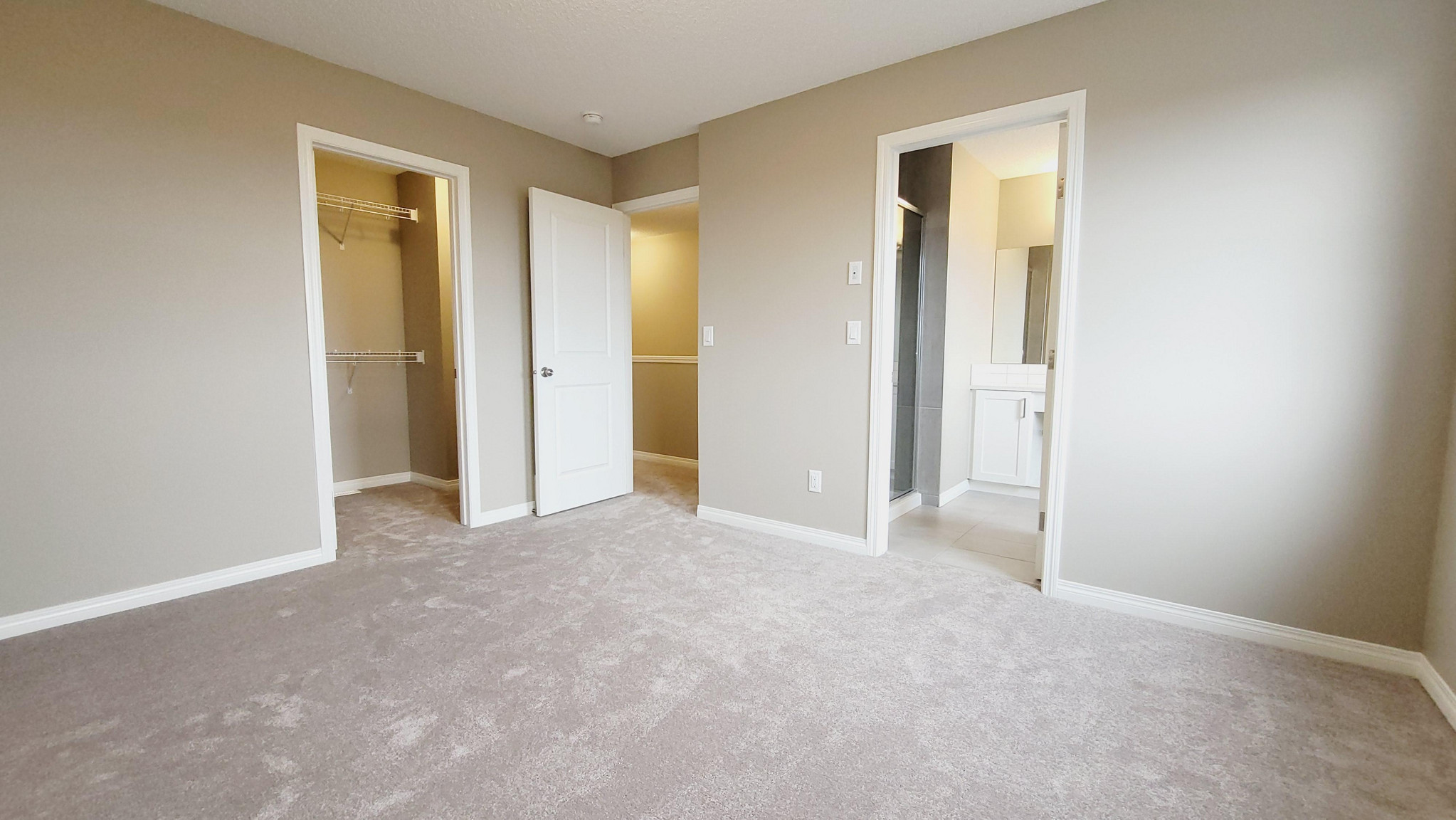 2072 Wonnacott Way SW - #82 - Photo 19
