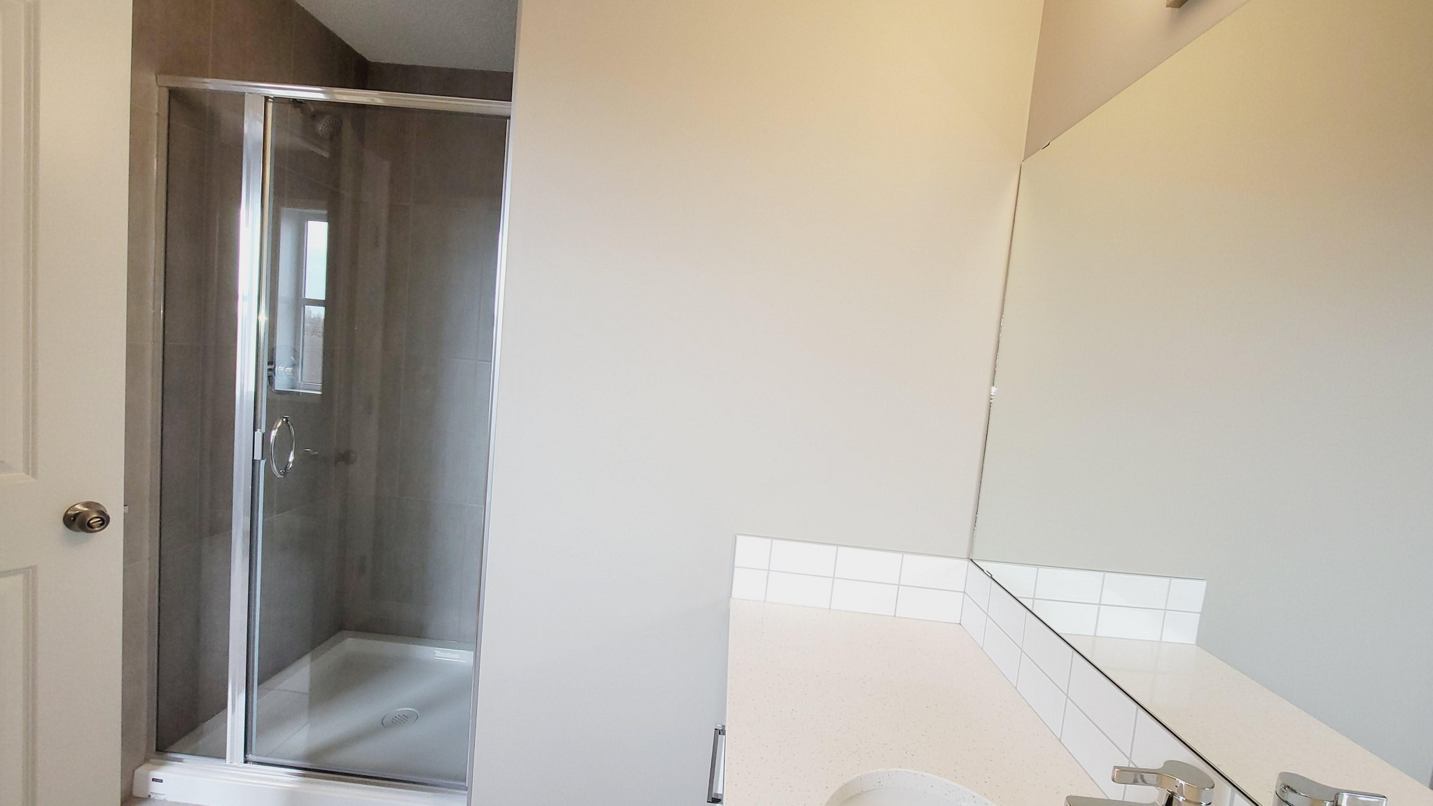 2072 Wonnacott Way SW - #82 - Photo 21