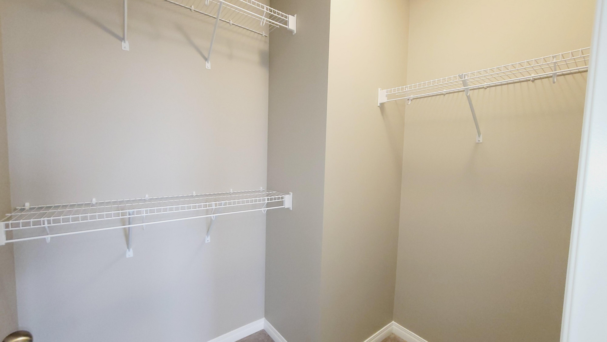 2072 Wonnacott Way SW - #82 - Photo 23