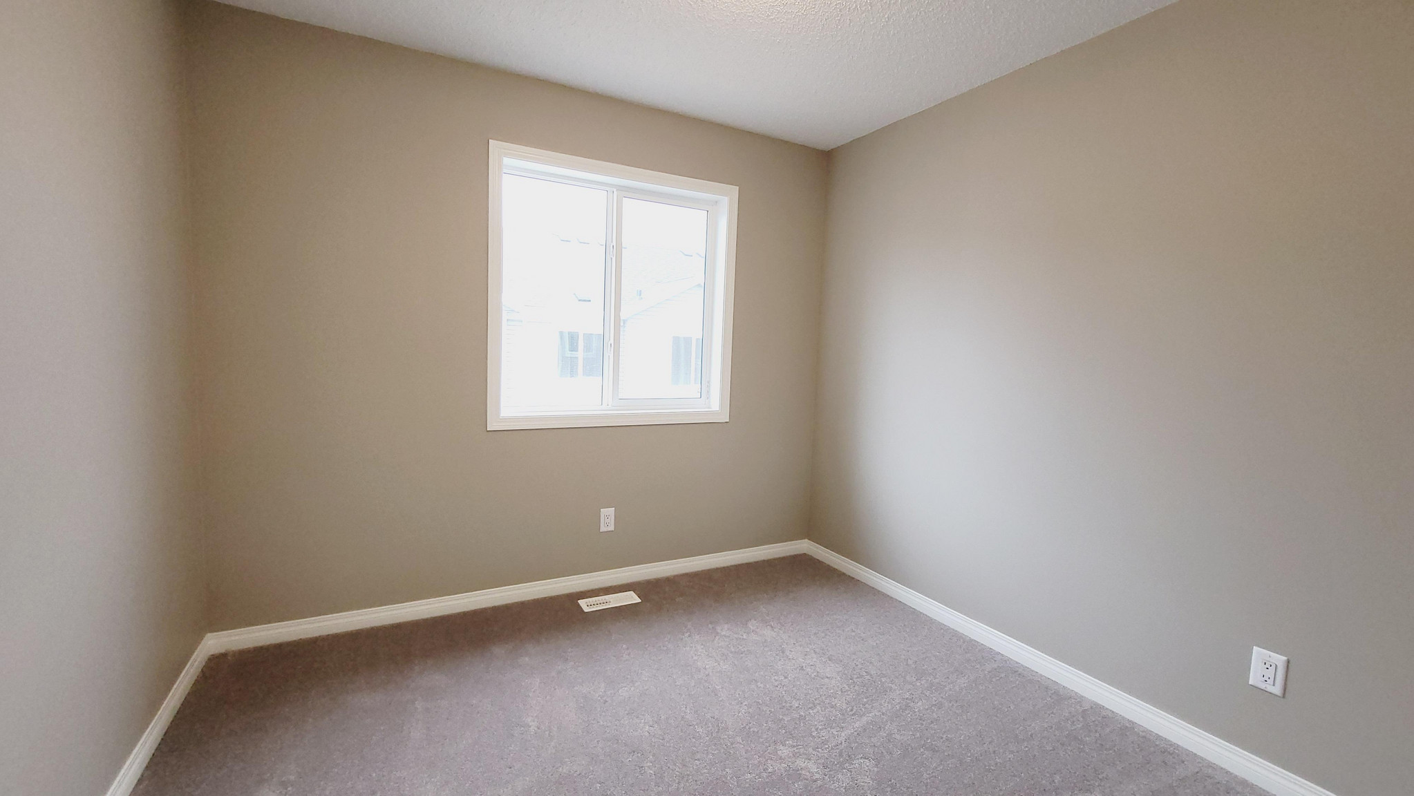 2072 Wonnacott Way SW - #82 - Photo 25